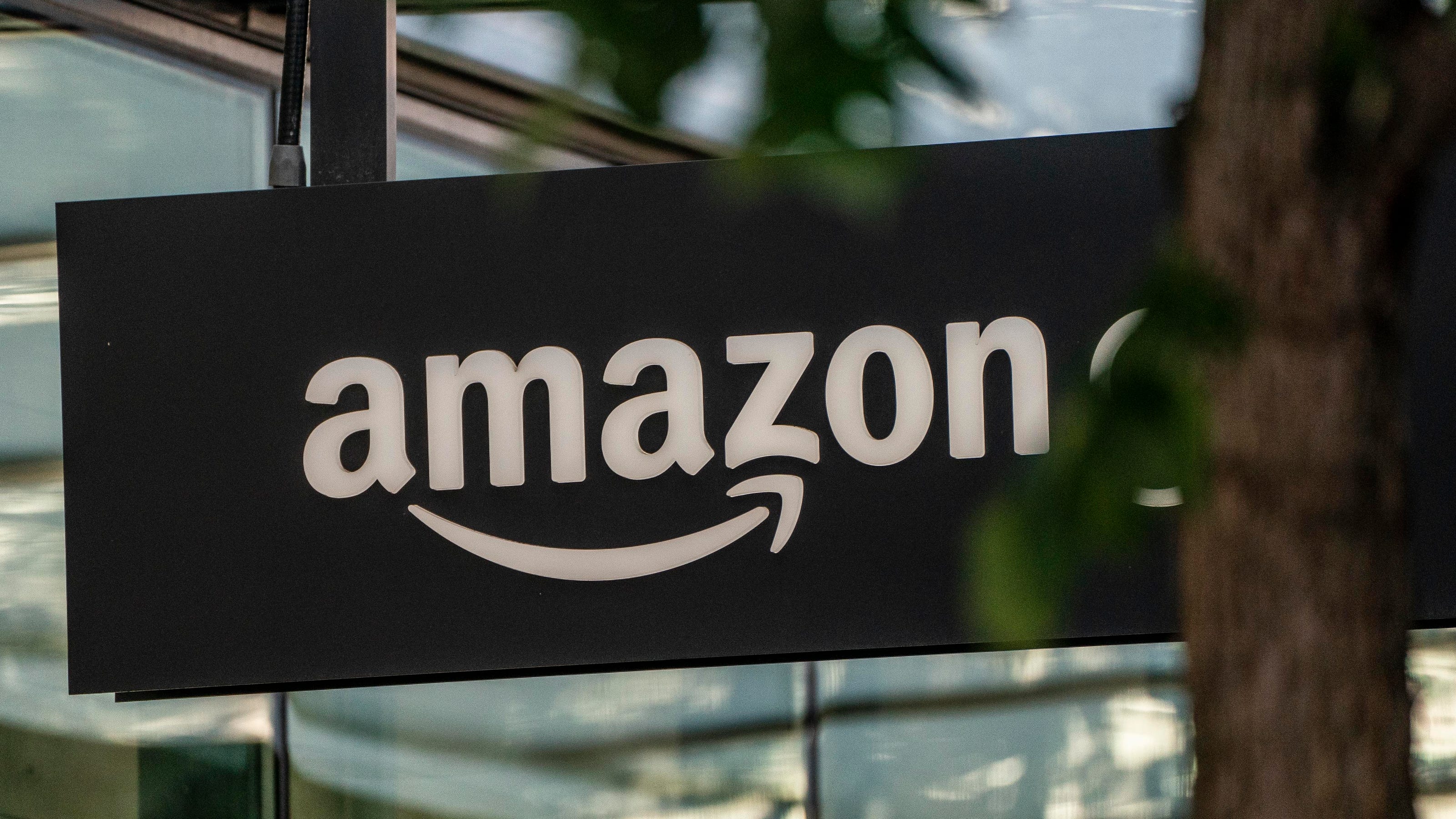 Amazon Prime Day 21 Dates Revealed Black Friday Deals On June 21 22 Amazon Prime Day 21 Dates Revealed Black Friday Deals On June 21 22