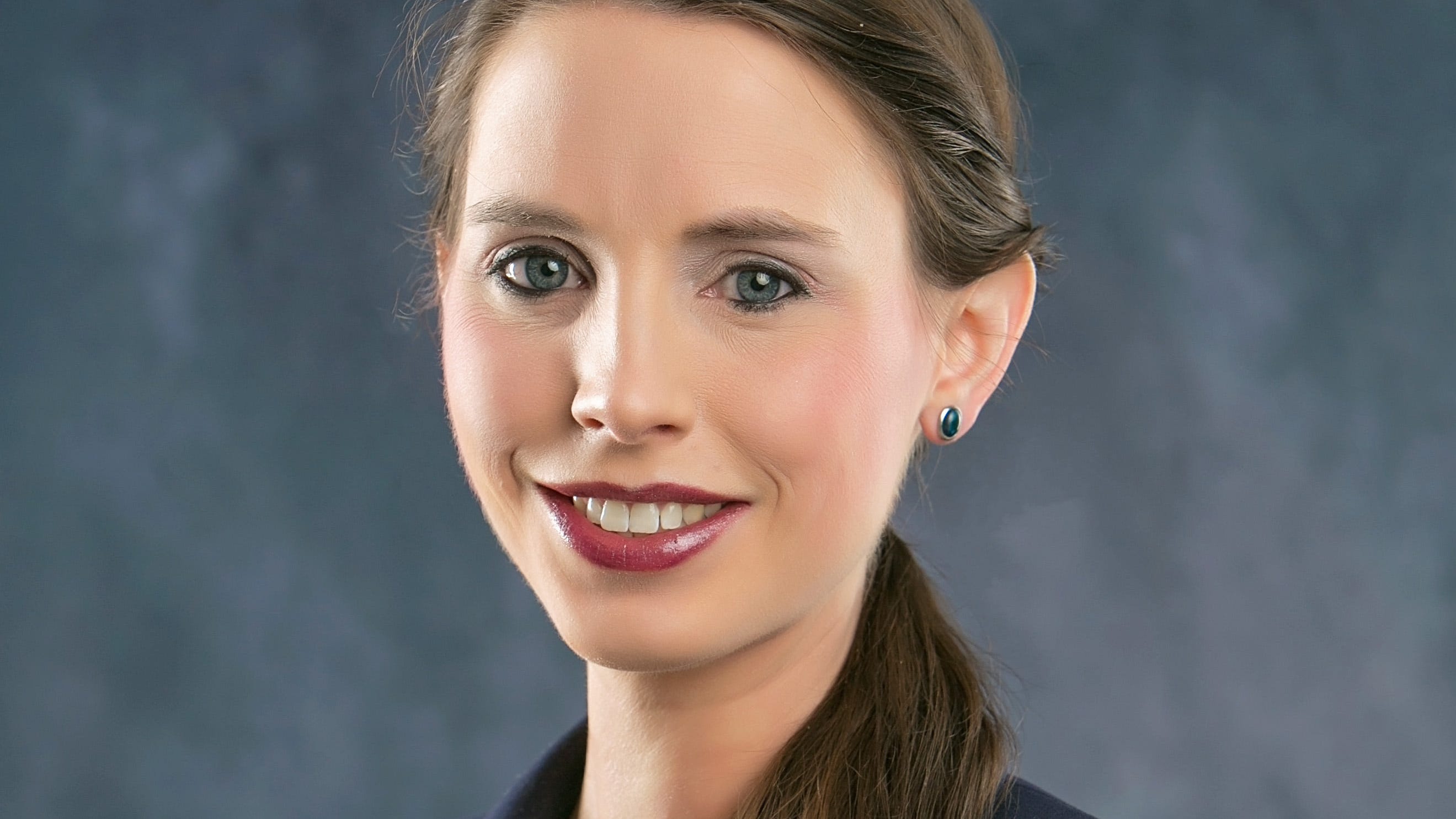 Rachael Denhollander: Let's channel our anger over the FBI and Nassar and save the children