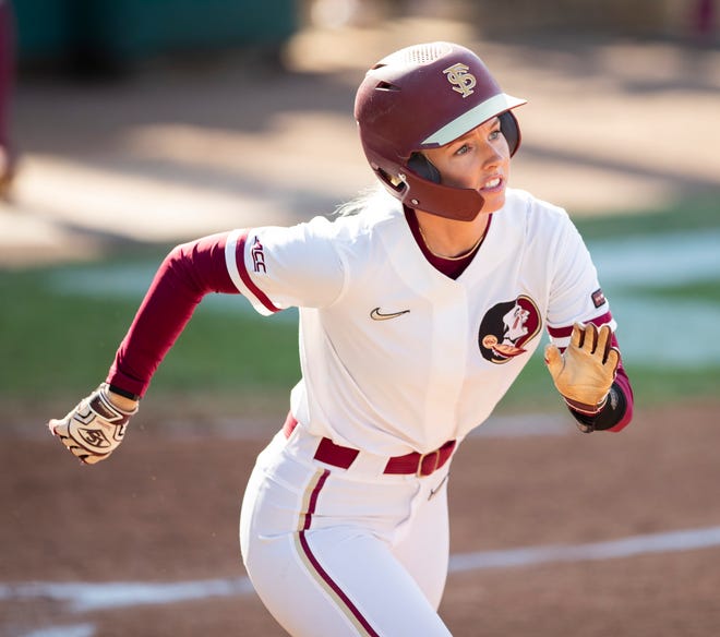 Previewing next year's FSU softball team's returning players, newcomers