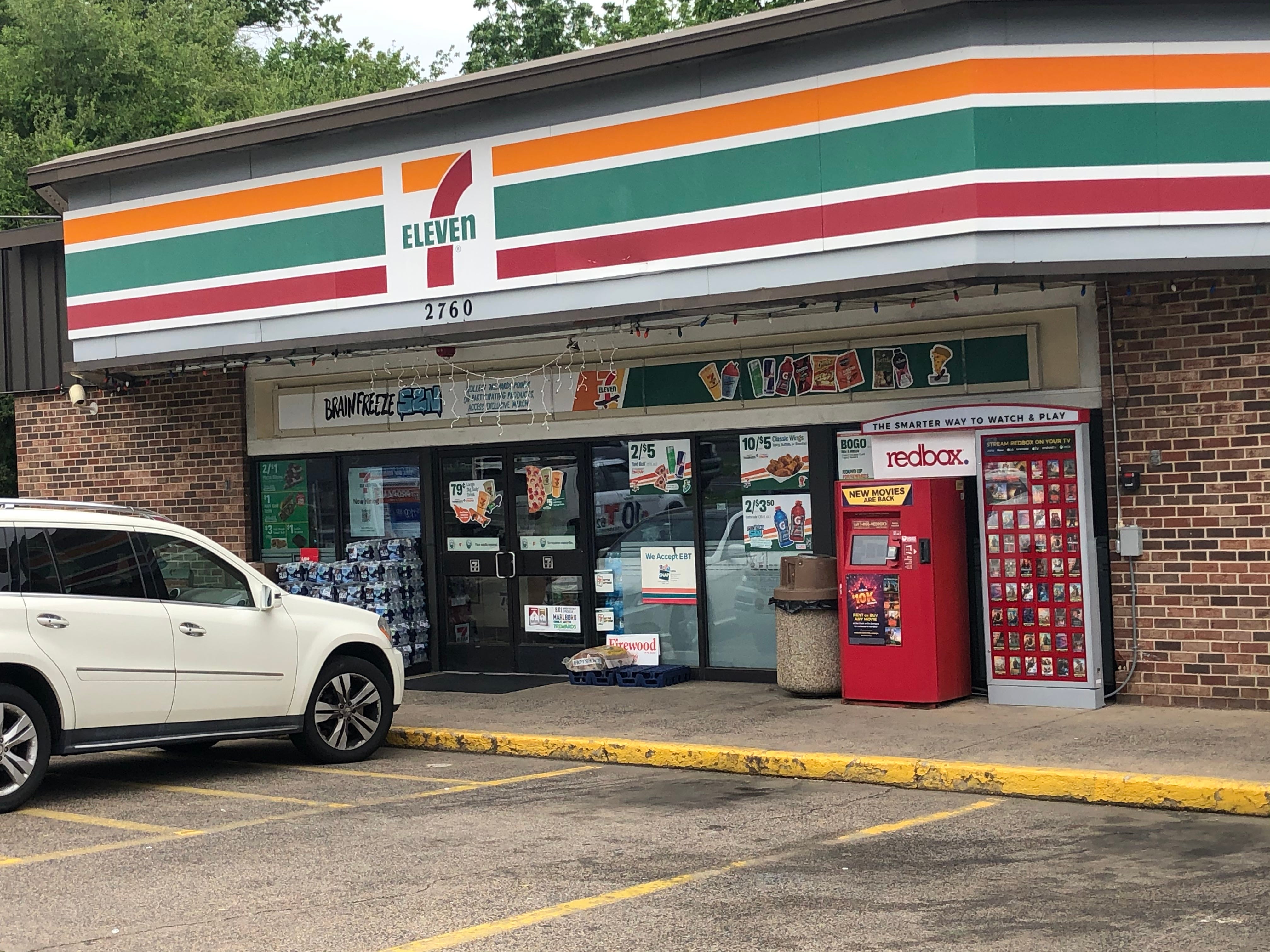 5 claim 516M PA lottery Mega Millions ticket sold in Bucks County