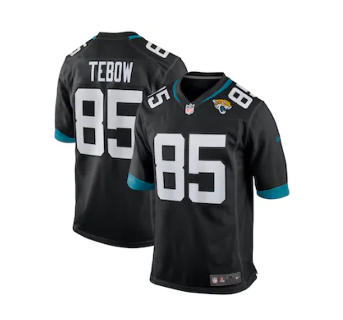 nfl jerseys jacksonville fl