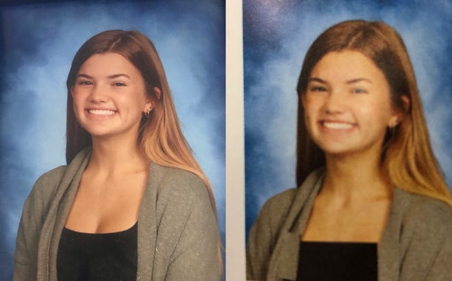 Sexist Dress Codes And Altered Yearbook Photos Teach Girls Body Shame 