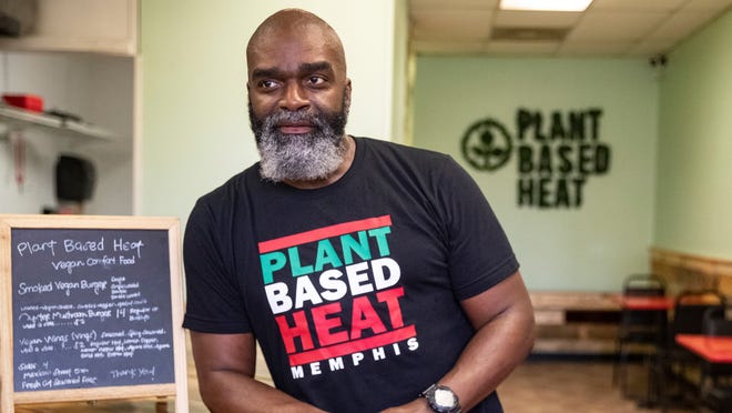 Aquí están los propietarios para desbloquear Tonica Aquí están los propietarios para desbloquear Tonica