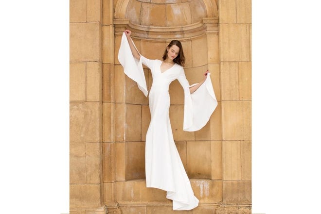 Στυλ μικρογραφίας: Ελληνικό συναίσθημα χαμηλού πλήκτρου Στυλ μικρογραφίας: Ελληνικό συναίσθημα χαμηλού πλήκτρου