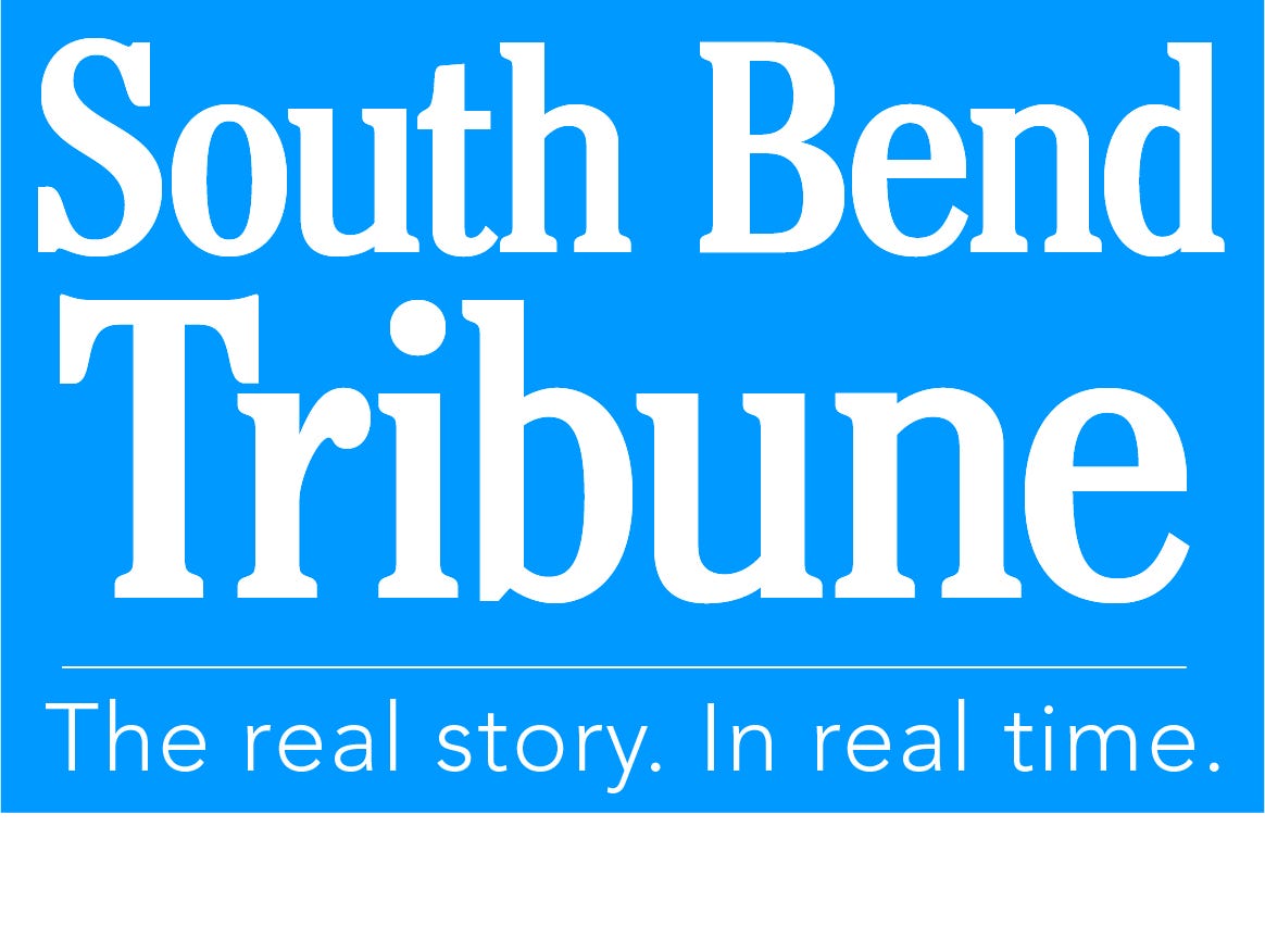 South Bend, IN Local News South Bend Tribune