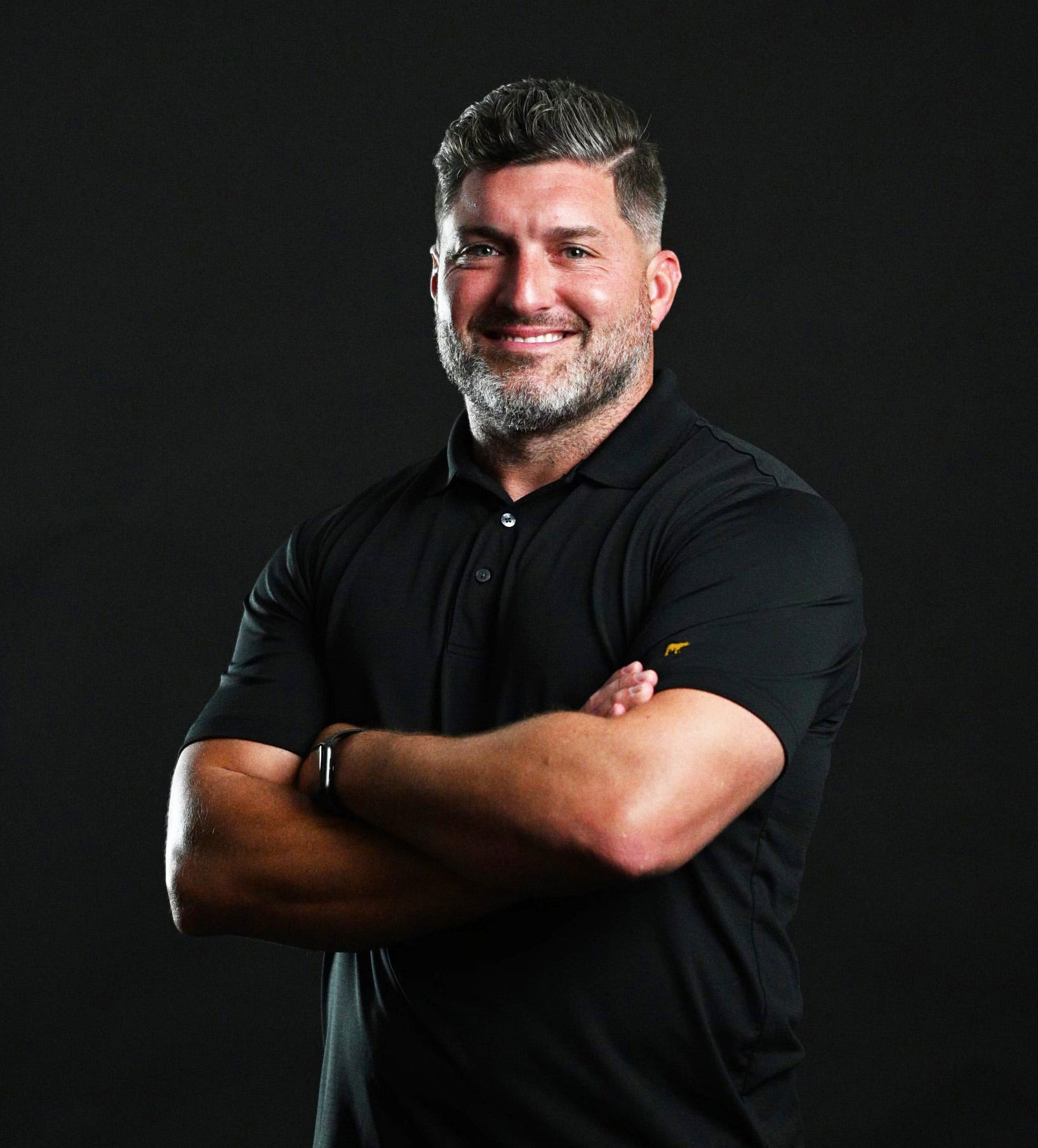 Cypress Lake football coach Richie Rode accepts job to lead Verot