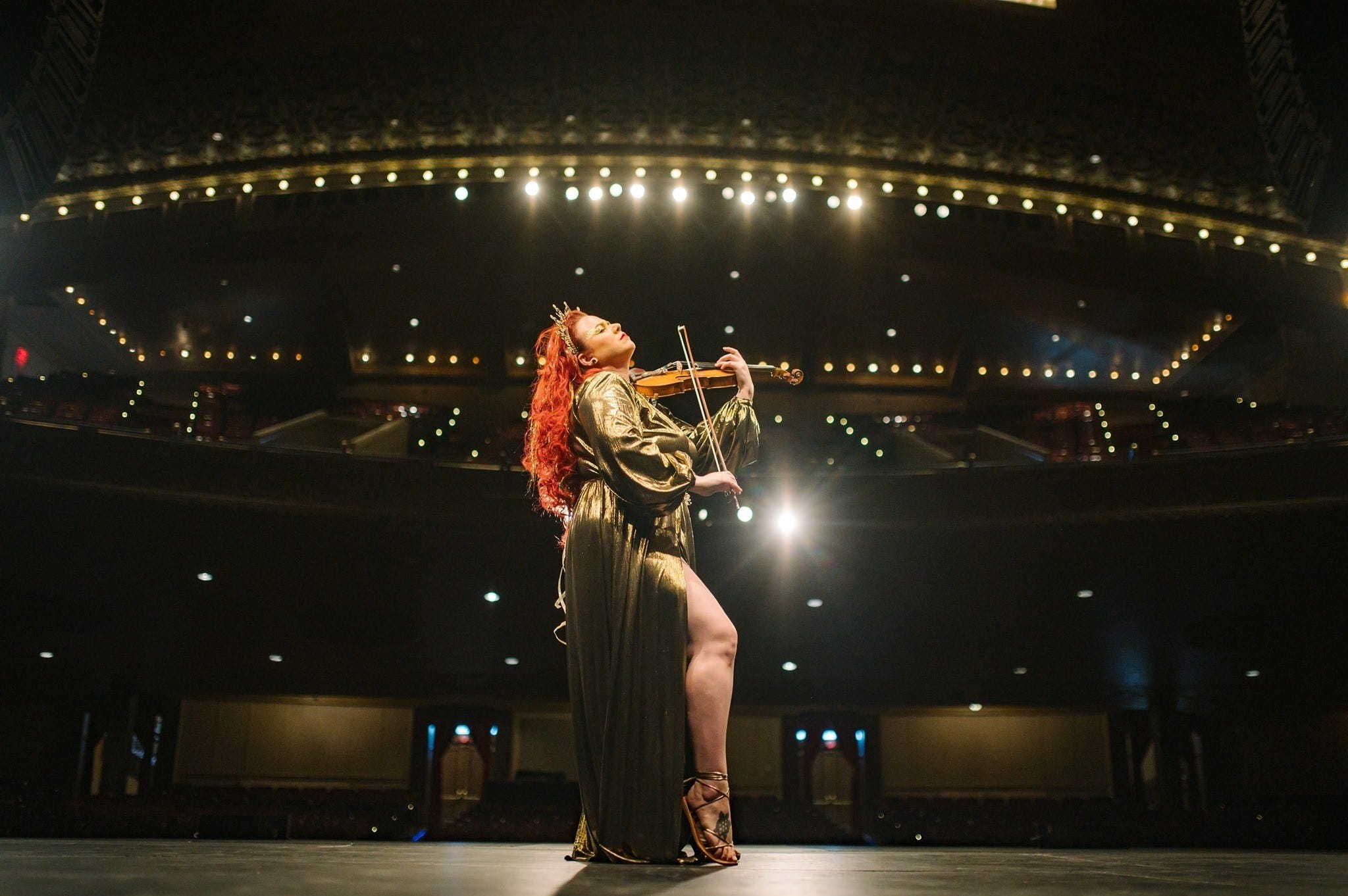 What to do in Des Moines? Restaurants, kidfriendly fun and more