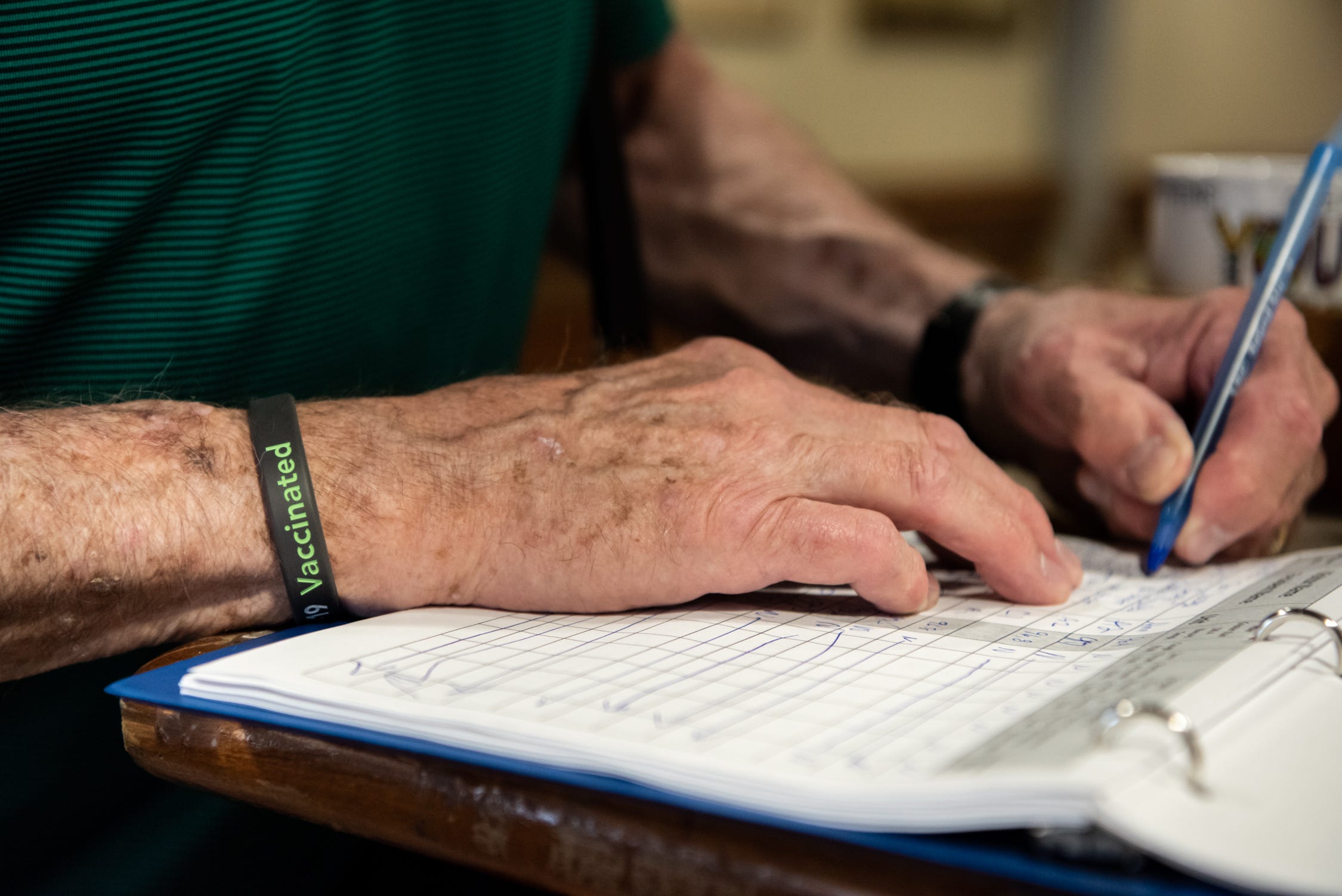 Pennsylvania proposes first updates in nursing home regulations in 20 years