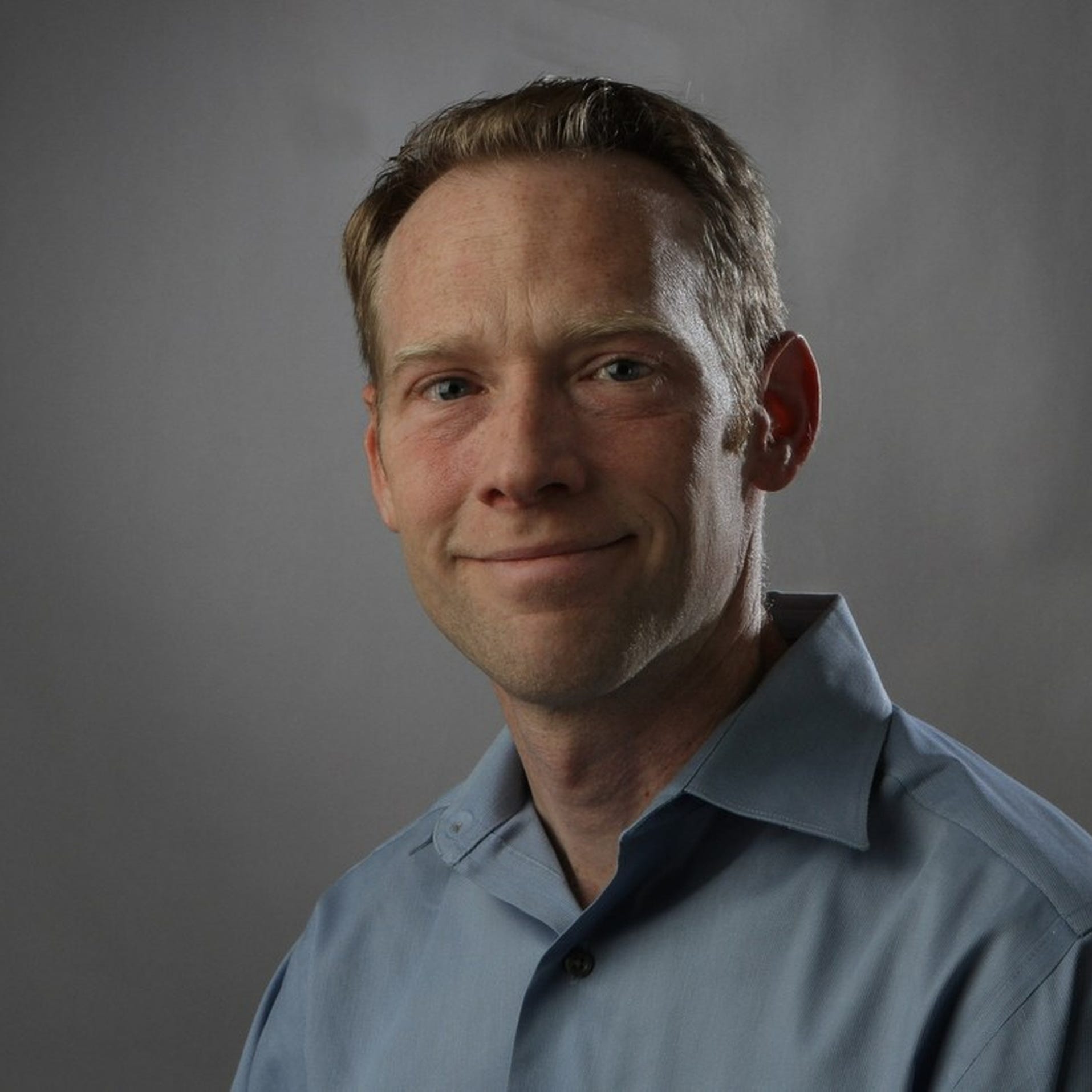 Michael McDermott | The Worcester Telegram & Gazette