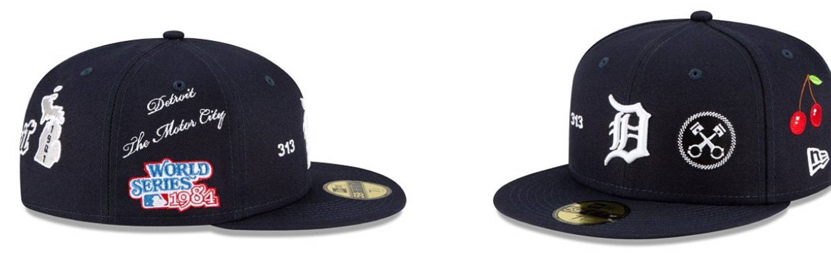 New Era Apologizes Pulls Mlb Caps Mocked On Social Media New Era Apologizes Pulls Mlb Caps Mocked On Social Media