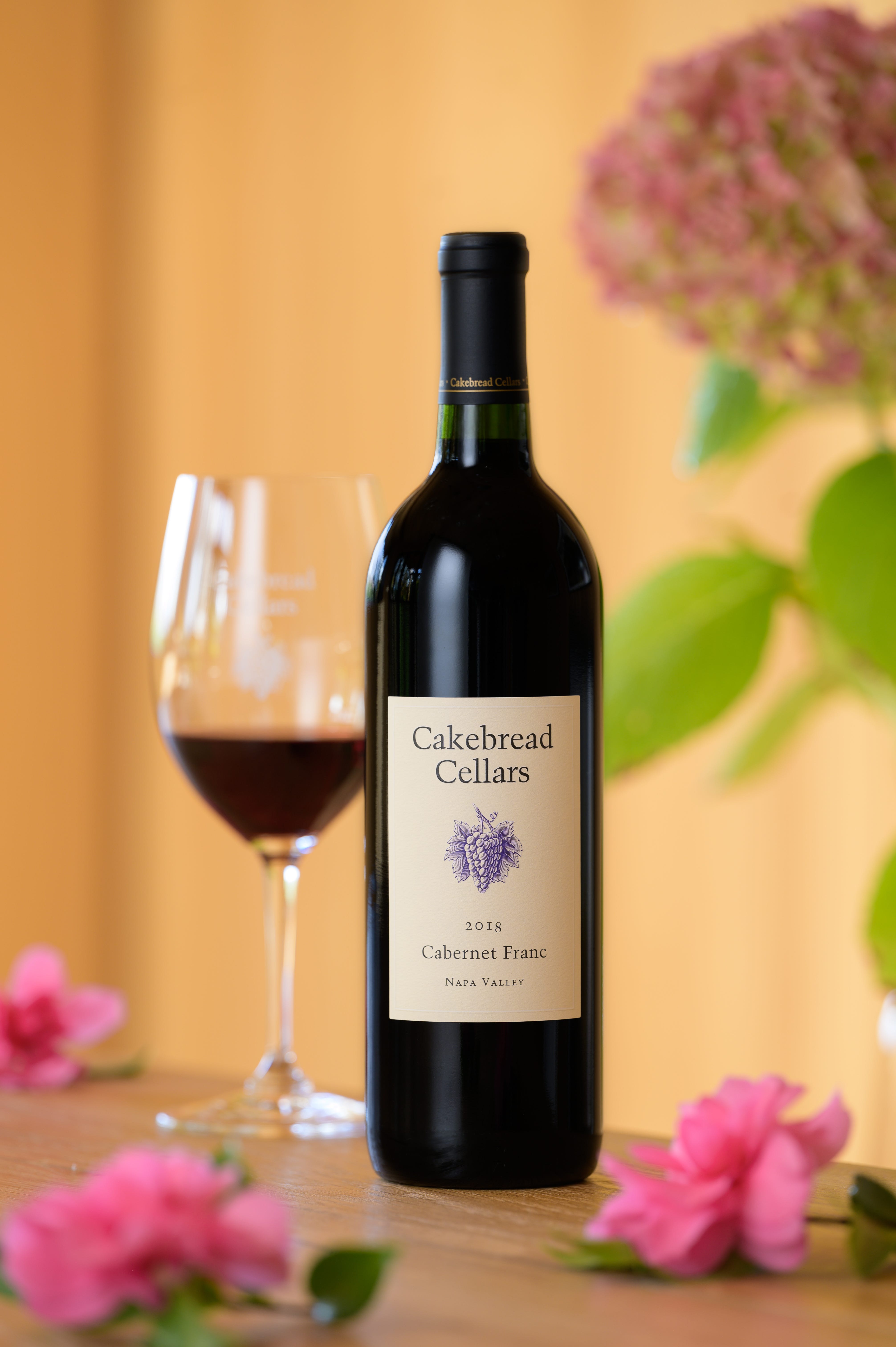 How to pair wines and cheeses Best wines for National Cheese Day 2021