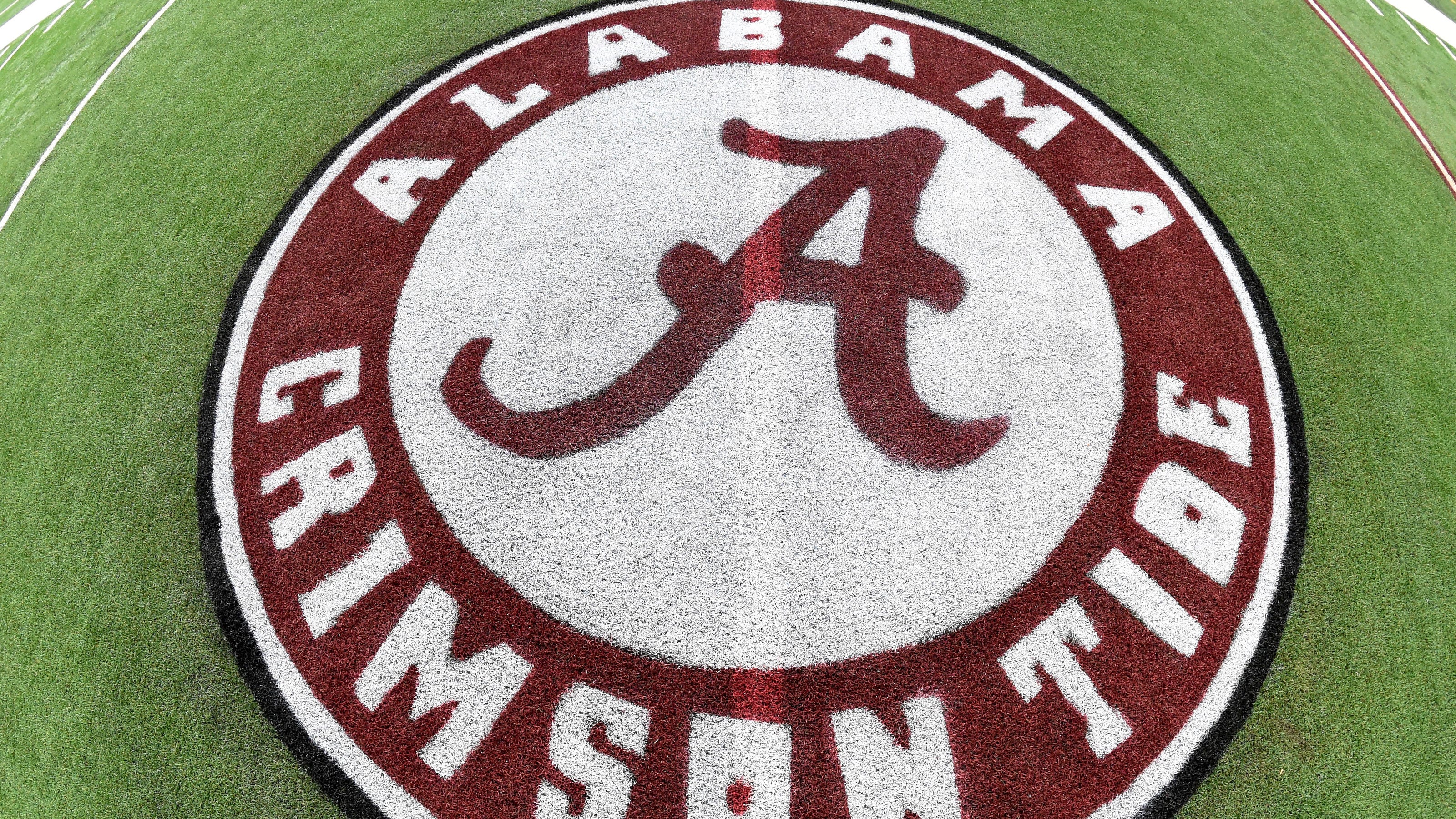 Alabama's football coaching staff gets raises, but how much?
