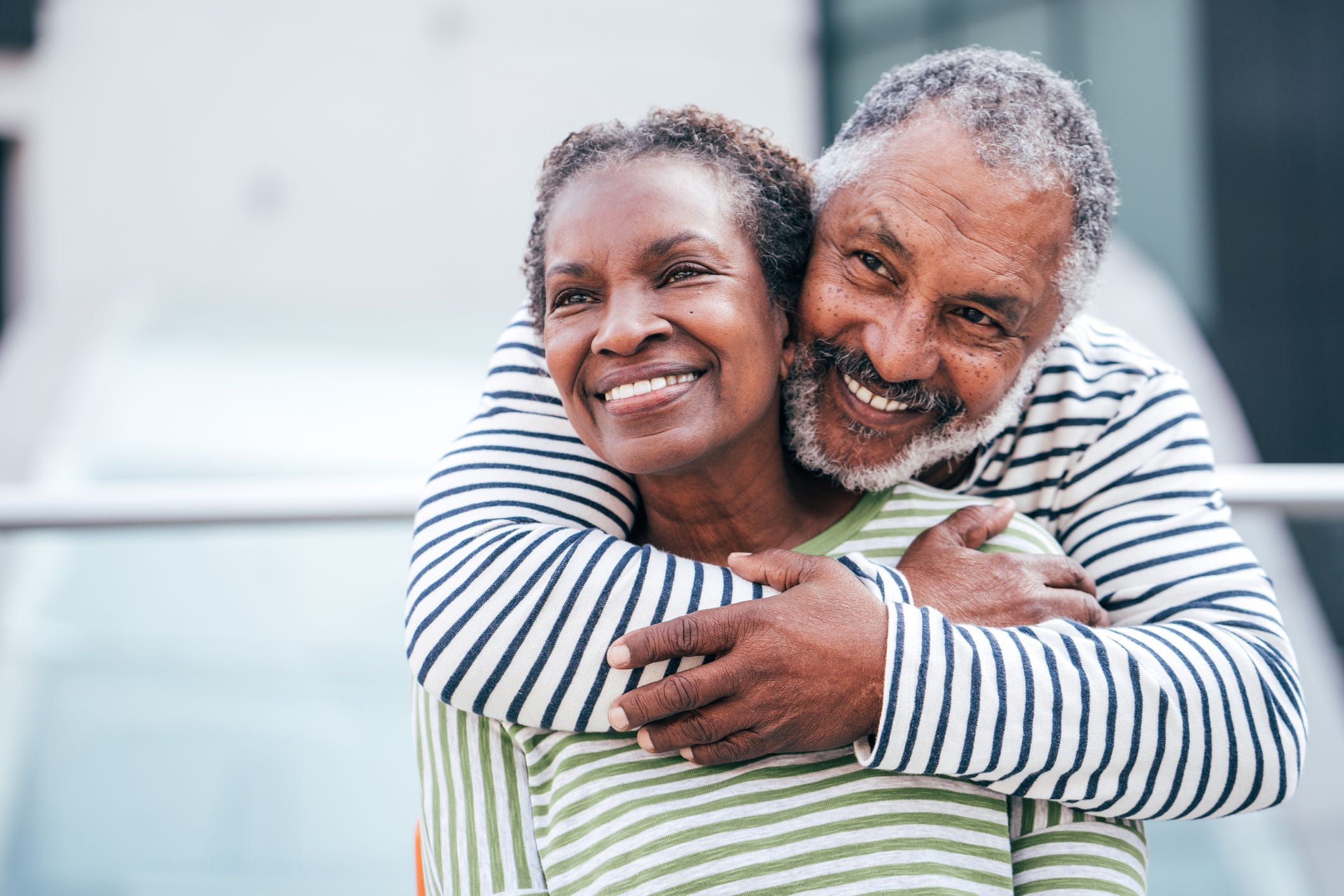 If you want to catch up on your retirement savings, there are ways to help strengthen your financial position and factor in the costs associated with future care.