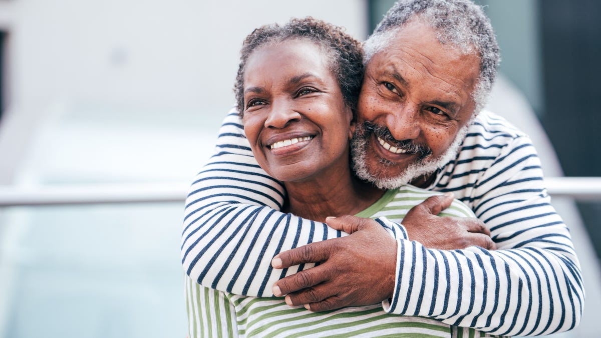 If you want to catch up on your retirement savings, there are ways to help strengthen your financial position and factor in the costs associated with future care.