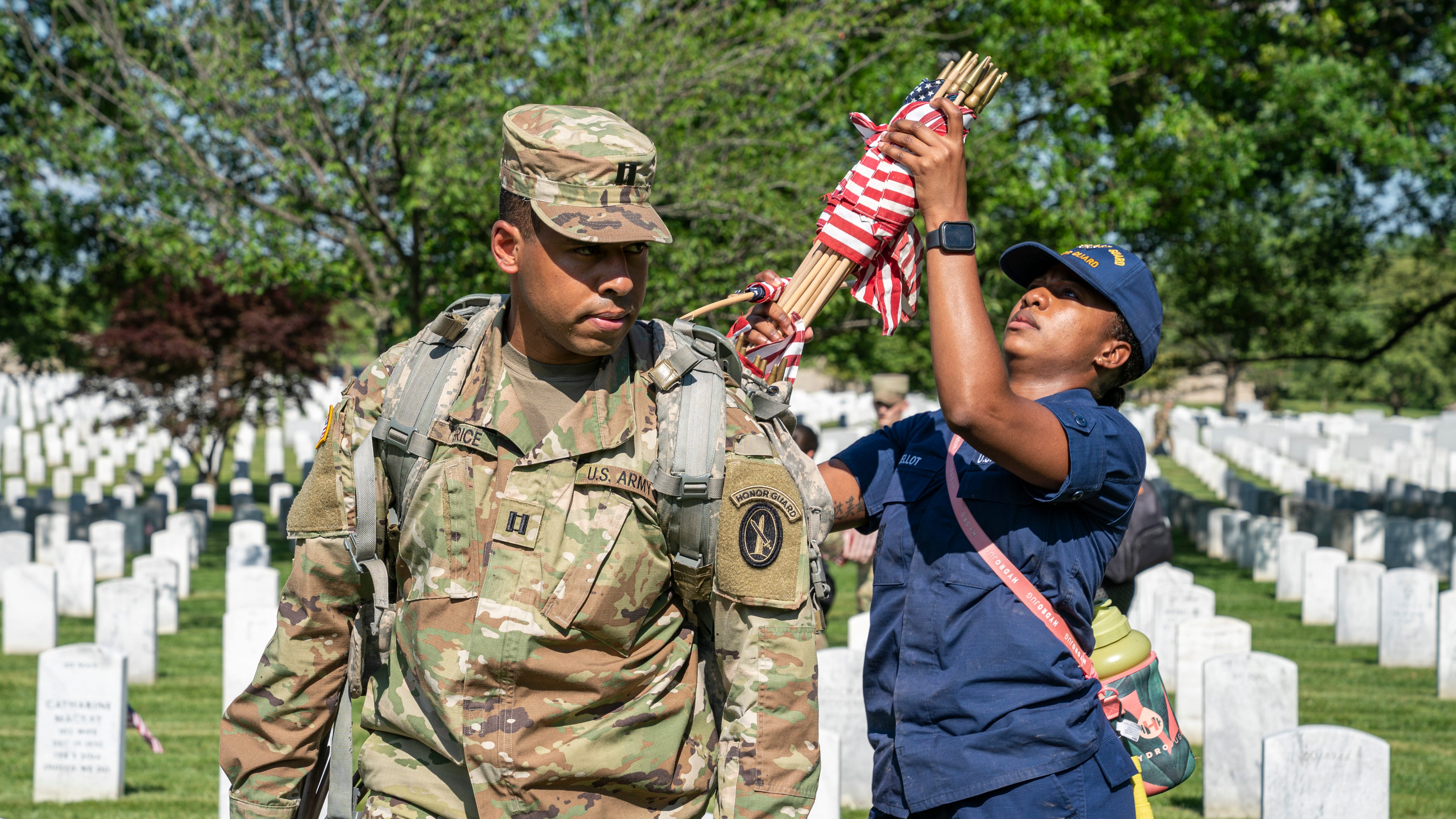 Memorial Day 21 Stores Open Home Depot Target Macy S On The List