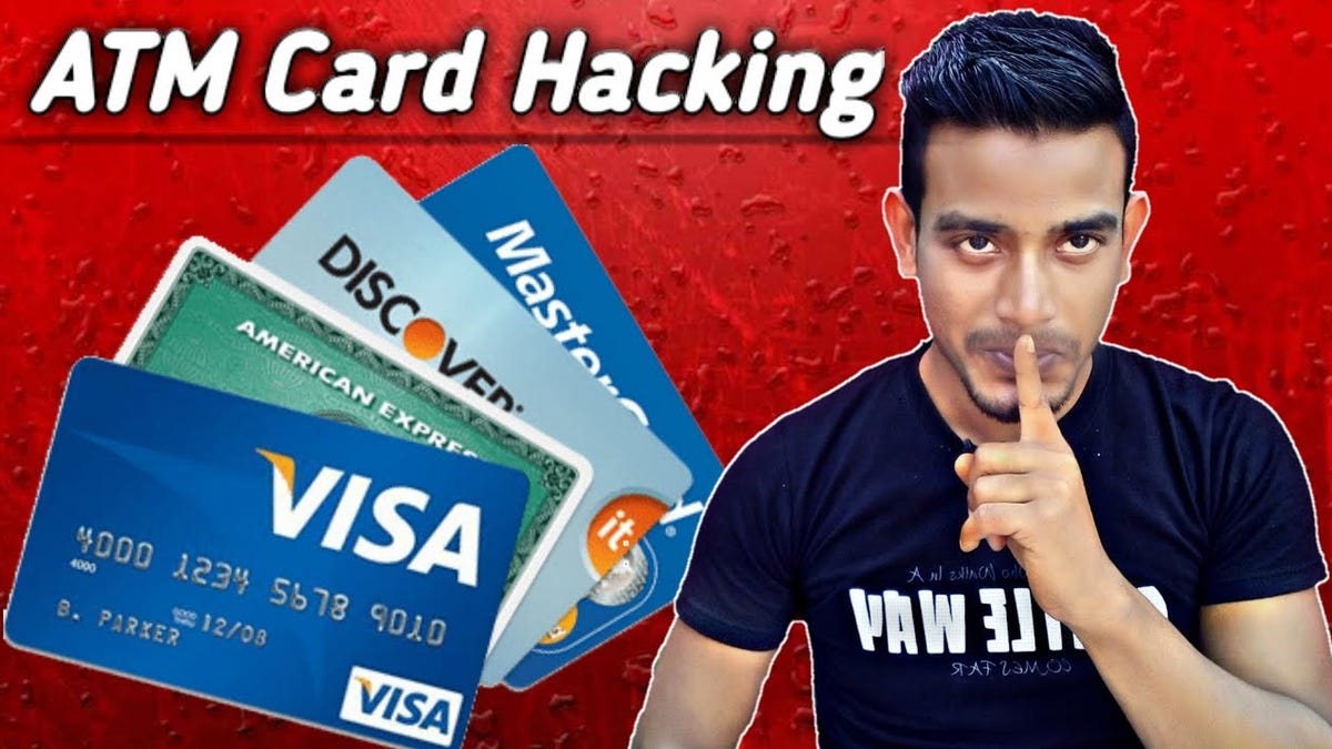 Gianficaro Hacked Debit Card Info Cost Me Hundreds Of Dollars At Wawa