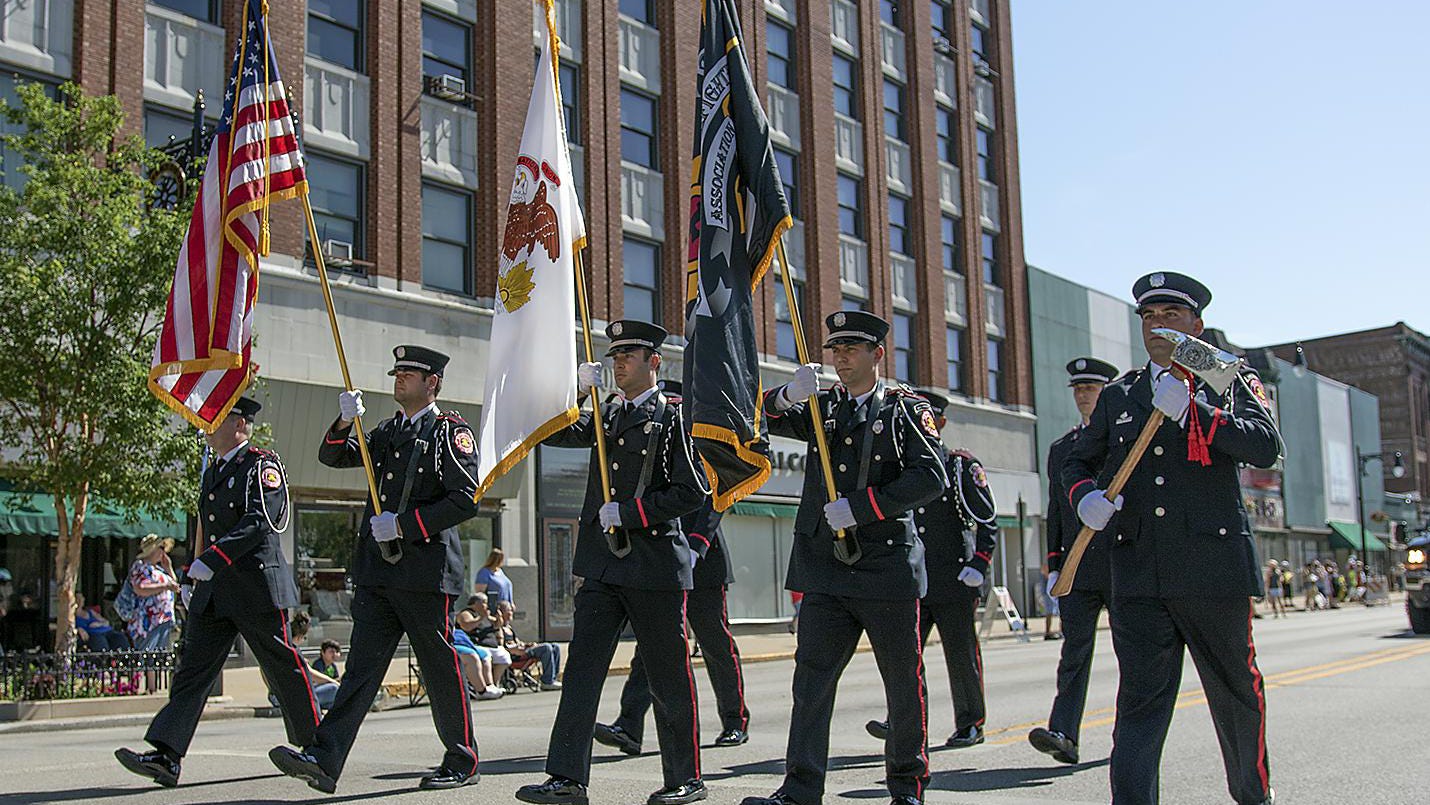 Veterans day deals vegas Veterans day deals vegas