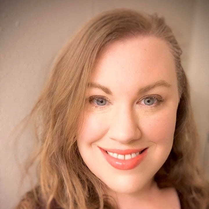 Searchers find bodies of two men missing in Lake Eloise since Saturday