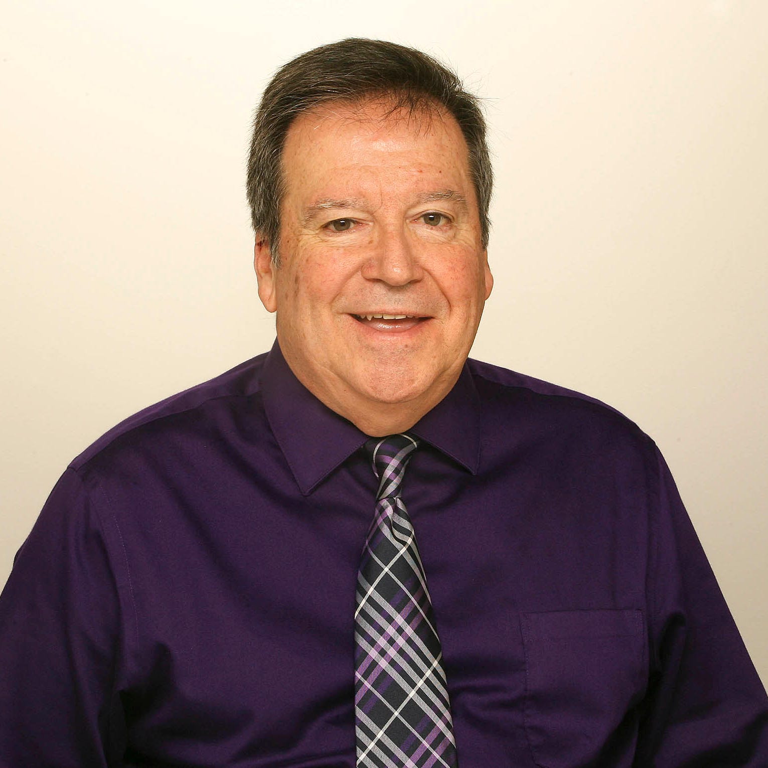 Nick Pugliese The Palm Beach Post