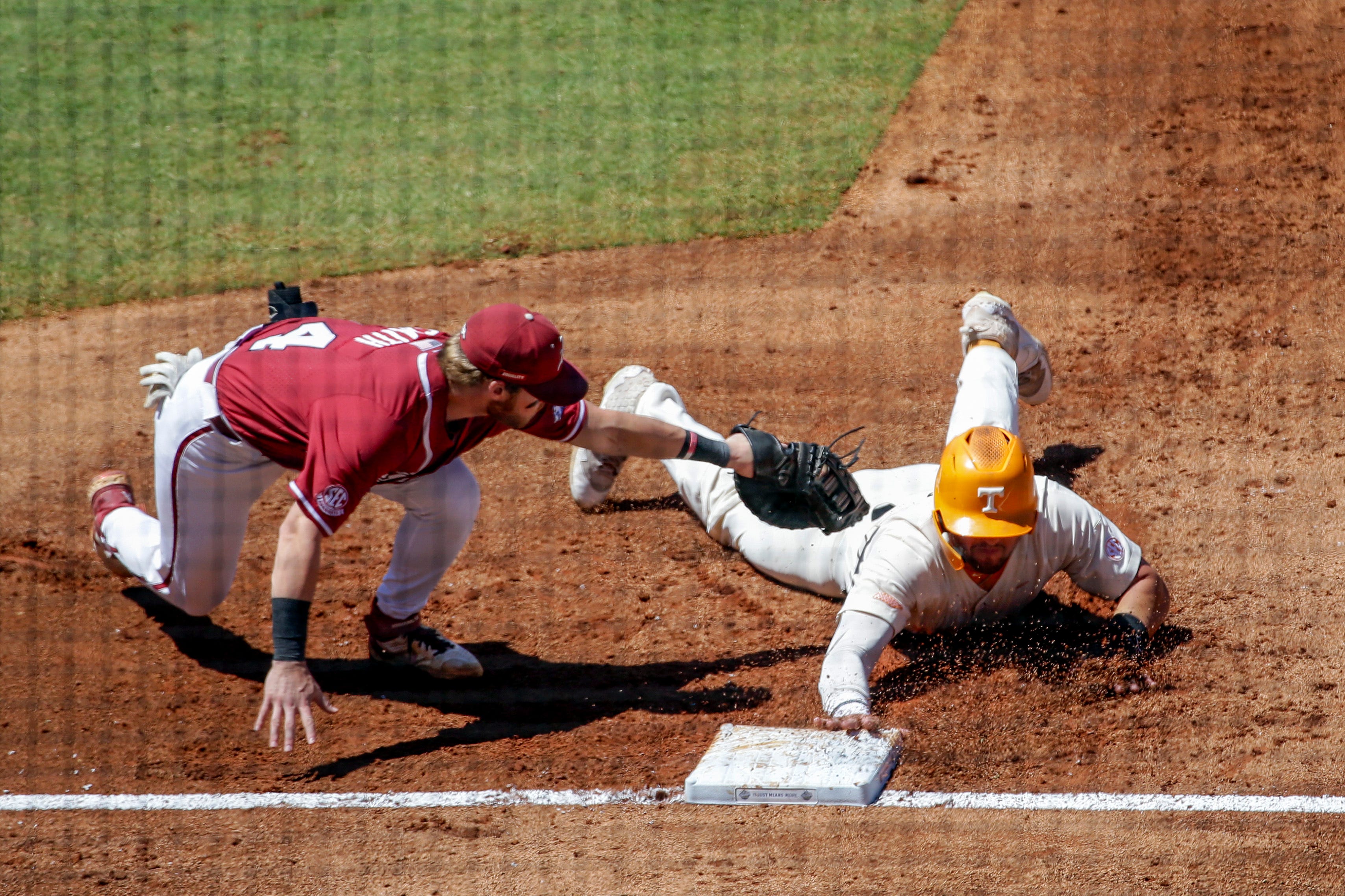 ncaa baseball live stream