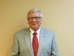 Rex Kiser