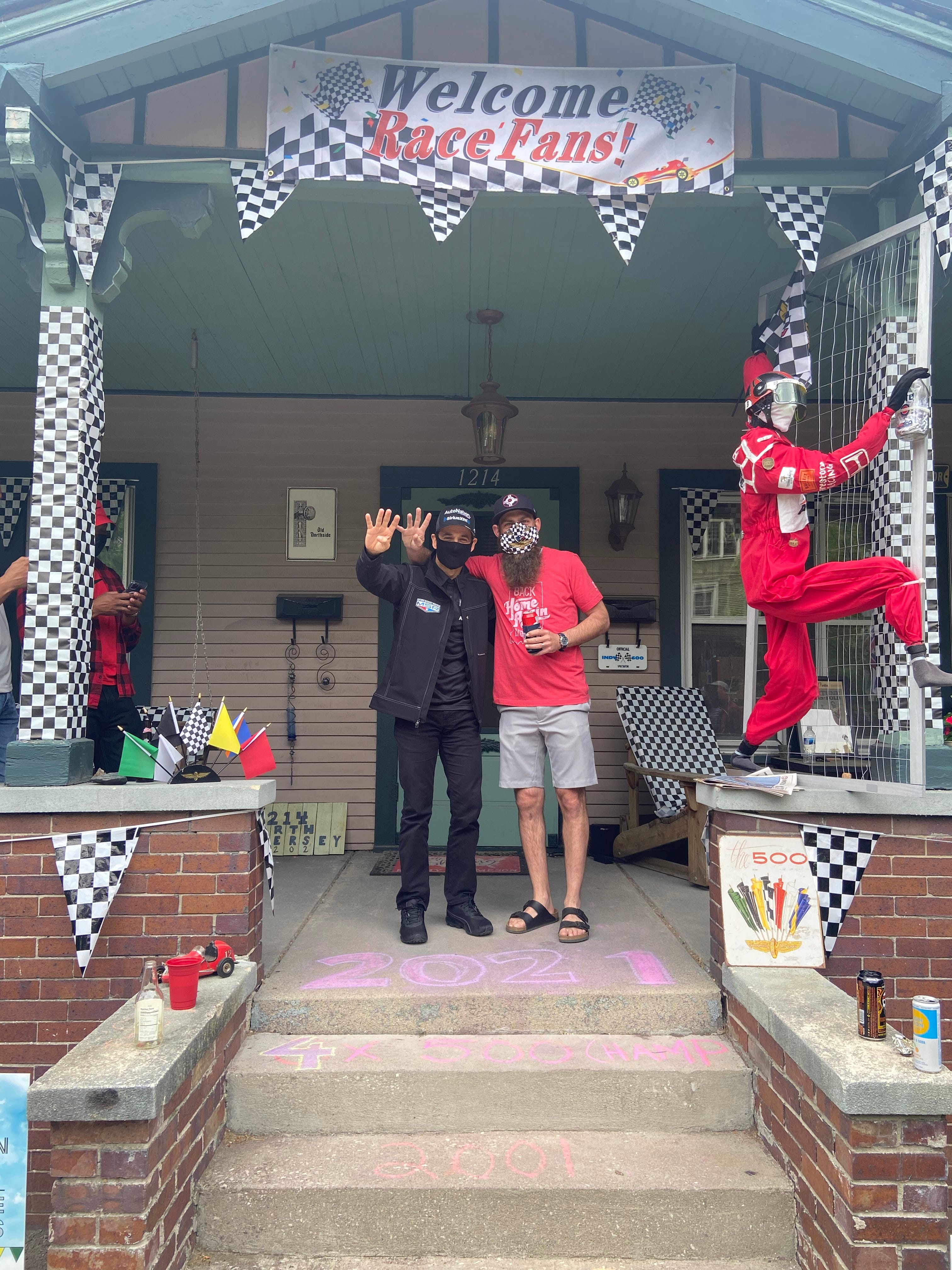helio castroneves height helio castroneves height