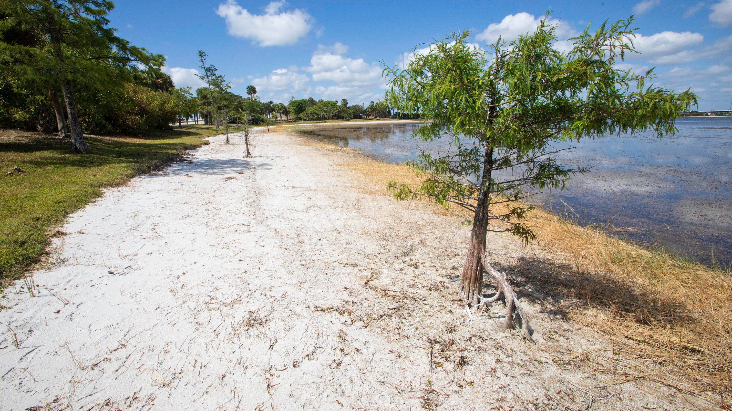A water bond should be part of county's future - Palm Beach Post