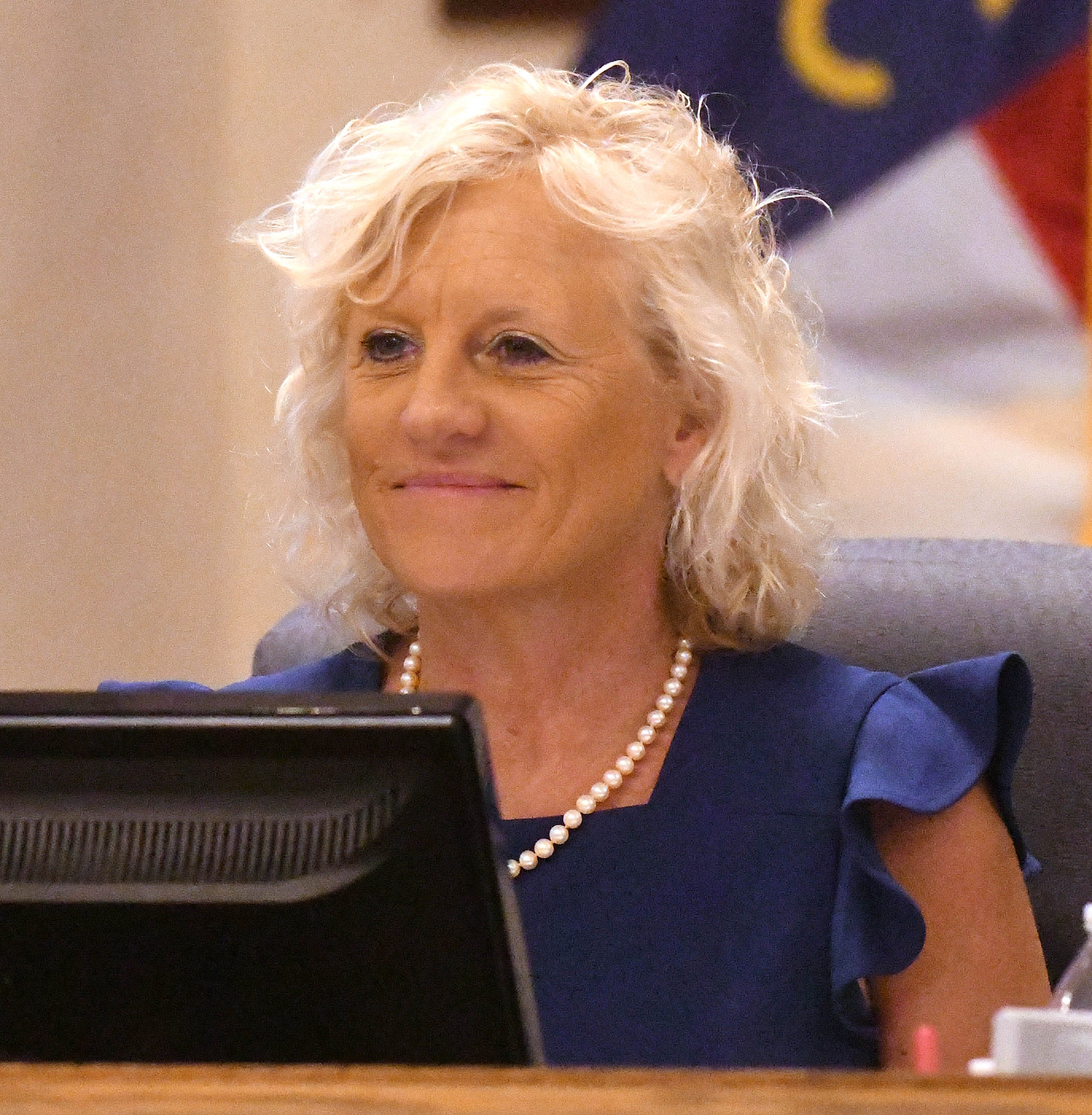 officials-in-new-hanover-county-are-set-to-get-more-money-next-year