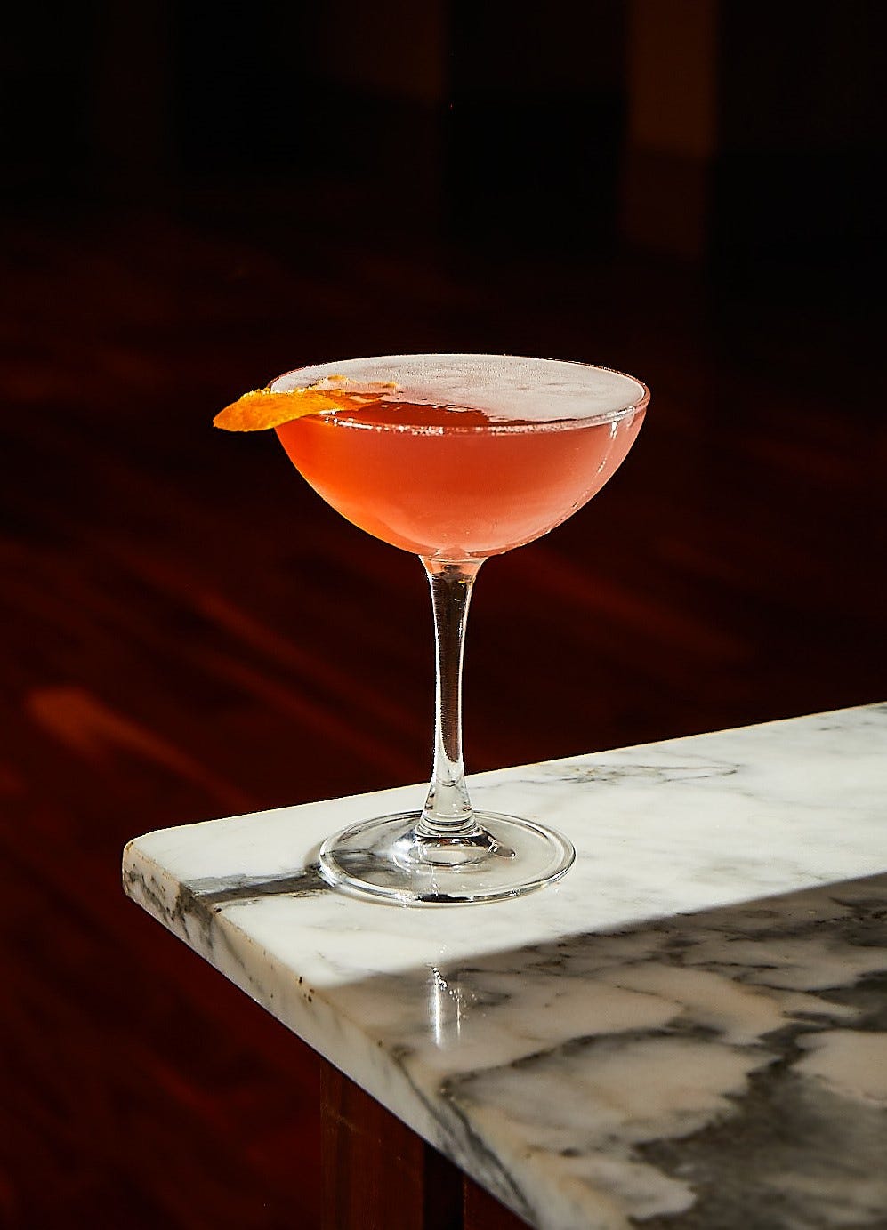 American Bar & Grille opening at Casino in Atlantic City, NJ