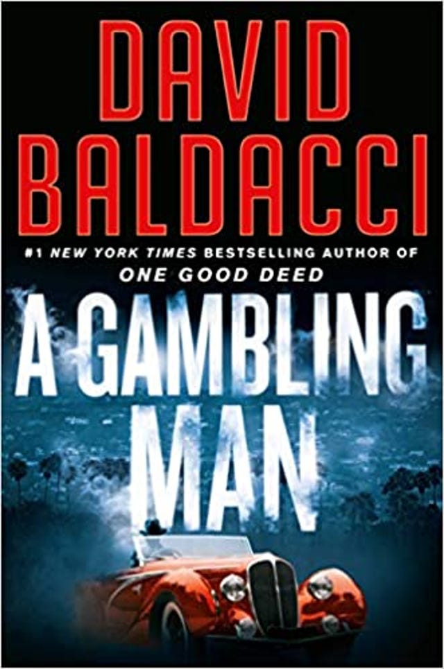 Elaine Newton 2022 Summer Reading List Favorite List 2022