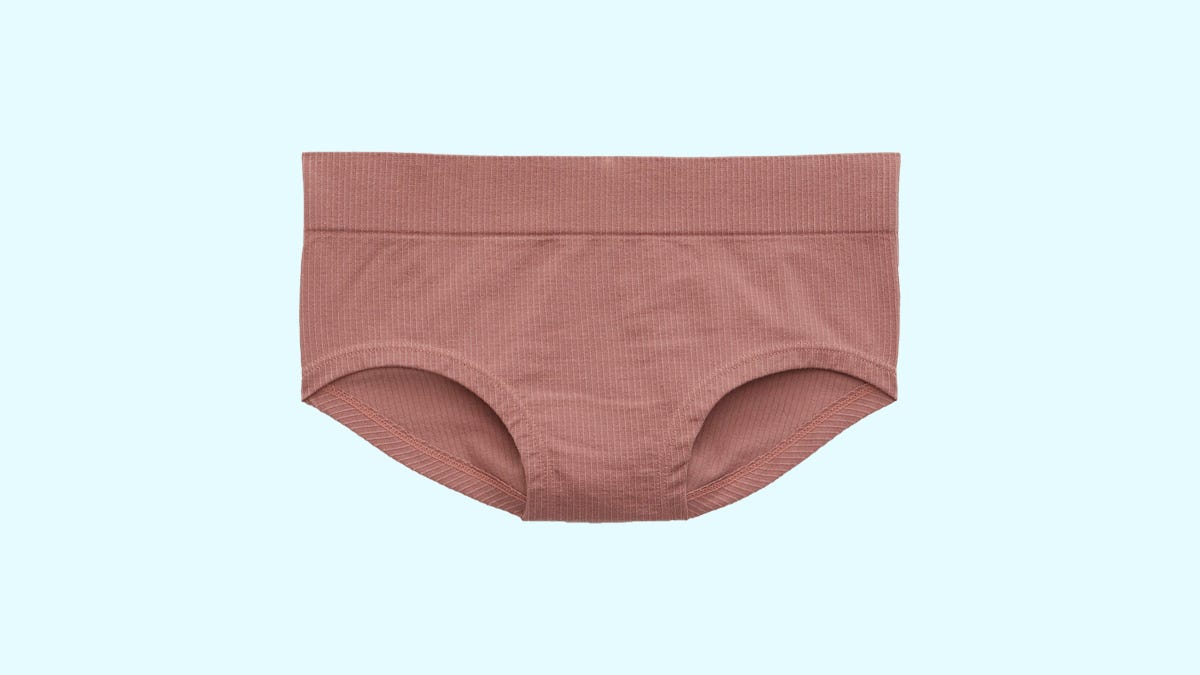 aerie undies sale
