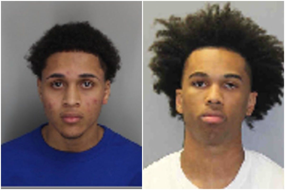 Newport stabbing death Police obtain warrant on murder charge