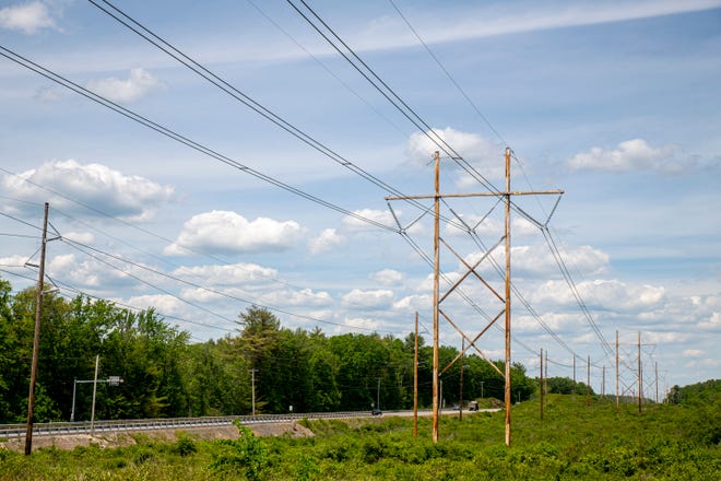 South Berwick City Council is drafting an ordinance that would amend the current ordinance for medical marijuana shop fronts to allow new permits only in the city's industrial zone.