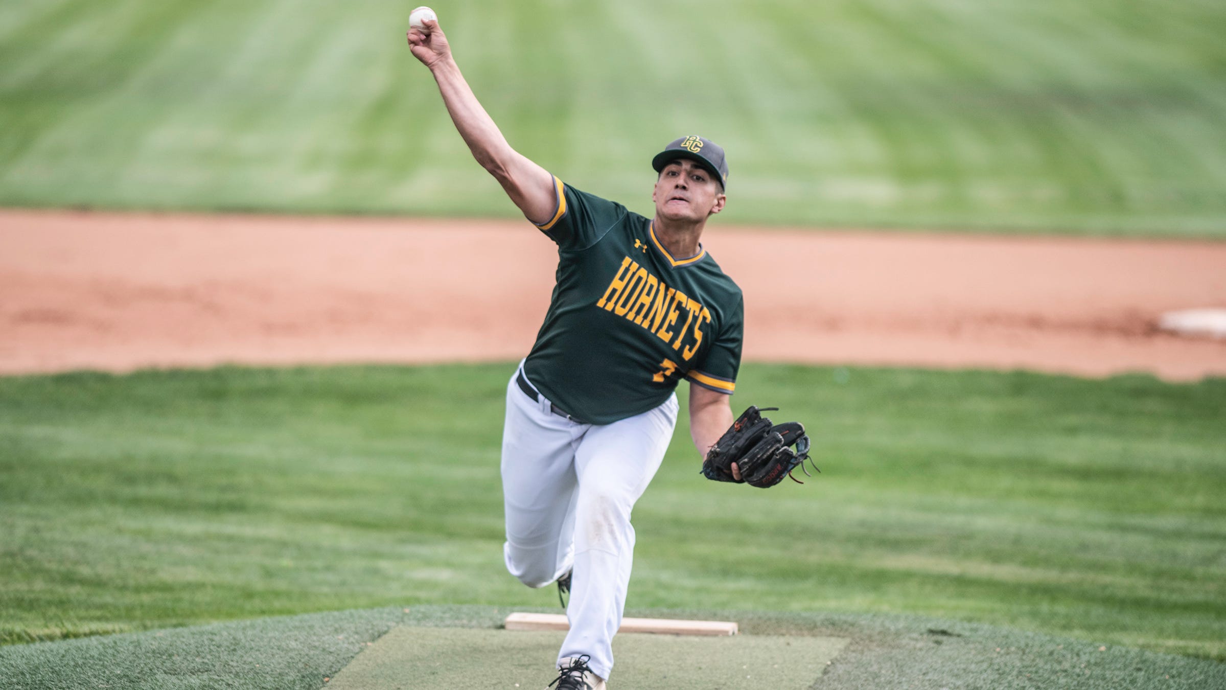 15 Pueblo Baseball Players Who Made Their Mark In Wicked S Cl Schedule 15 Pueblo Baseball Players Who Made Their Mark In Wicked S Cl Schedule