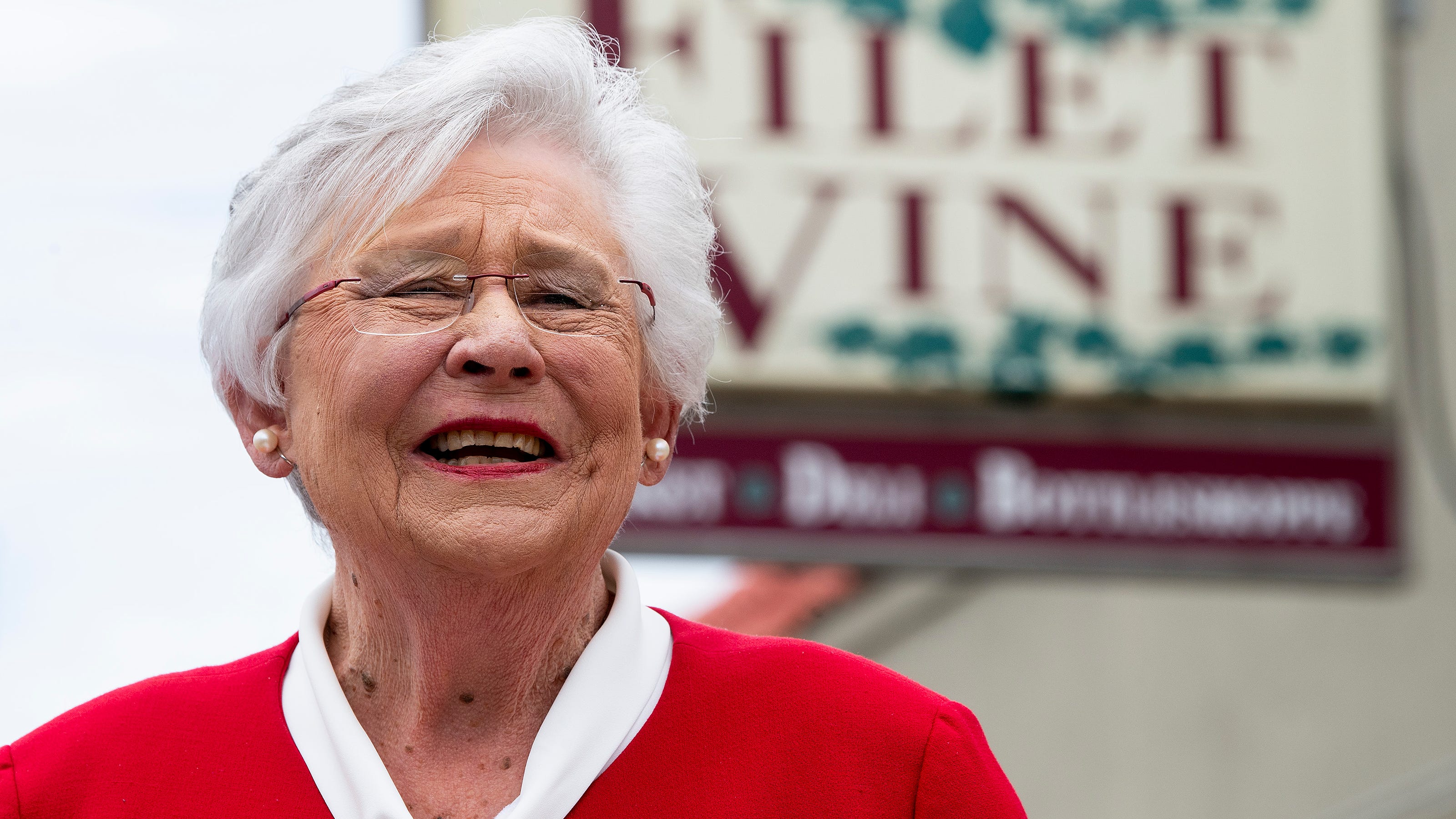 gov-kay-ivey-celebrates-first-woman-led-company-lured-by-alabama-tax