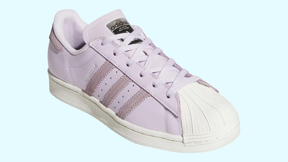 adidas shoes women sale
