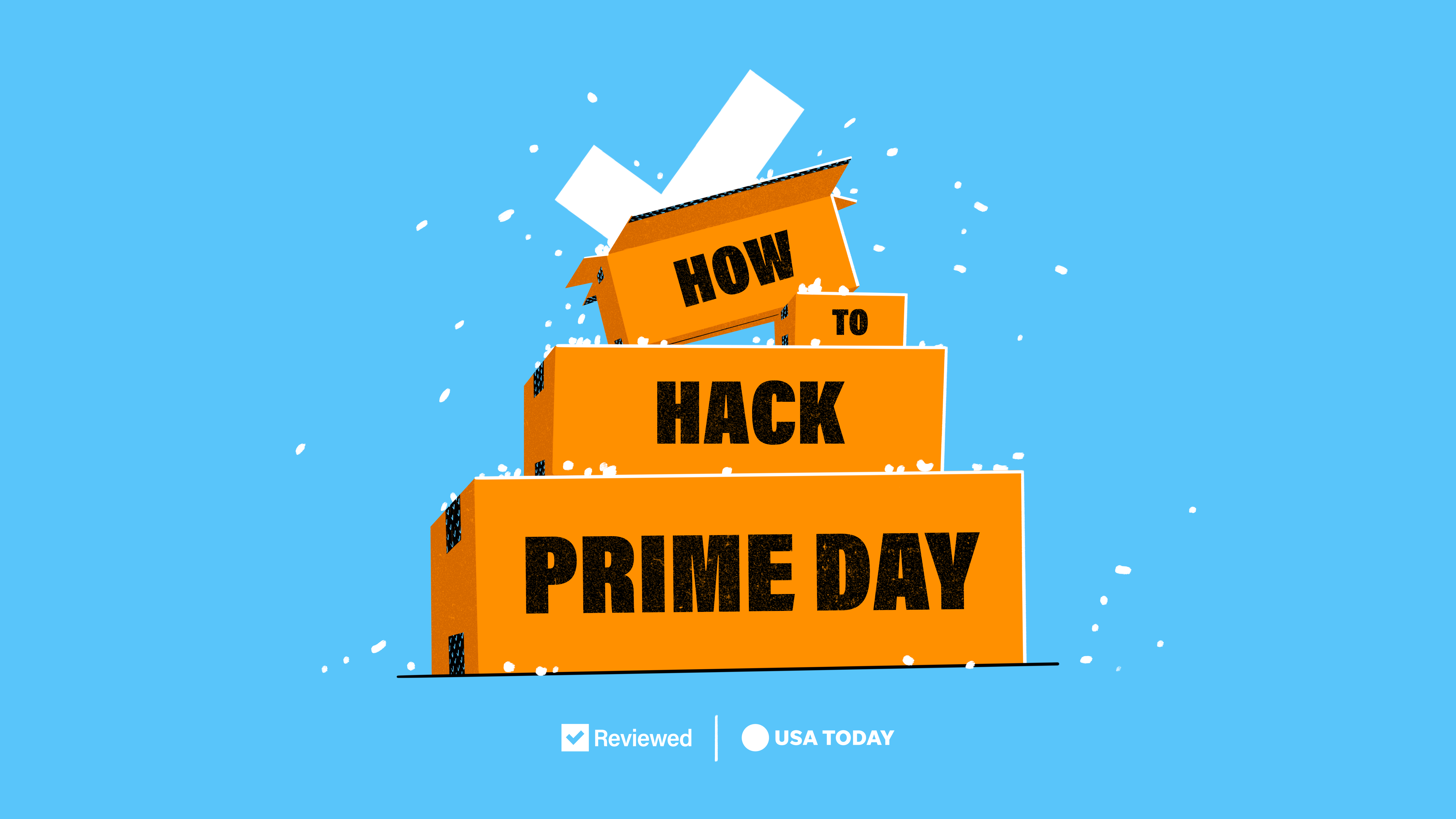 bc9448ac-05d8-4b25-b302-d42a4303b370-HowToHackPrimeDay_Hero.png