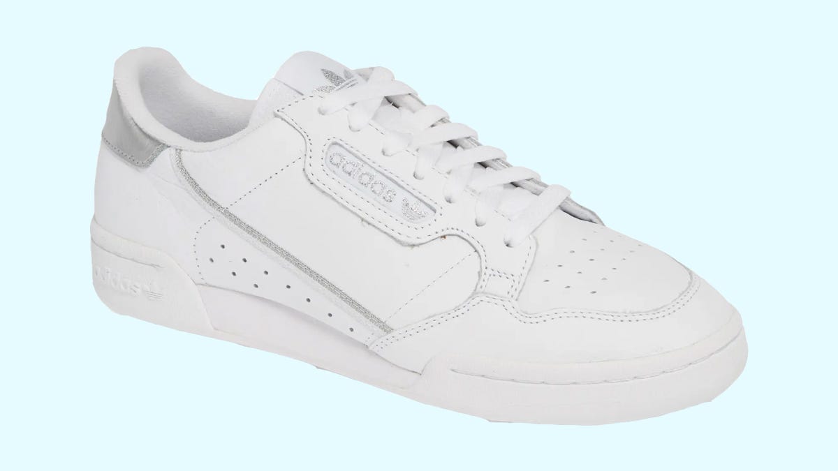 adidas sneakers low price