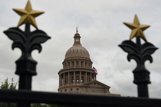 Lawmakers' prohibitions on what can be taught in the classroom have caused confusion for some educators. A school administrator in Southlake made headlines last month for saying the law required teachers to offer opposing perspectives on the Holocaust and other sensitive topics if their instruction relied on one source of information.