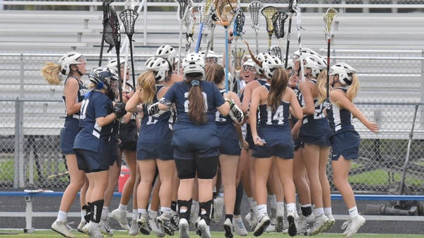 A new bill signed by Florida Gov. Ron DeSantis  ba