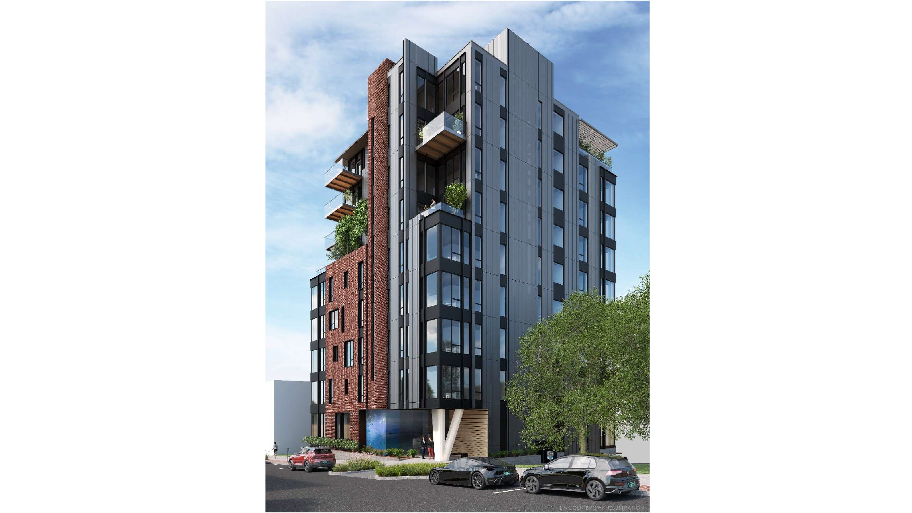 Zillow Burlington Vt