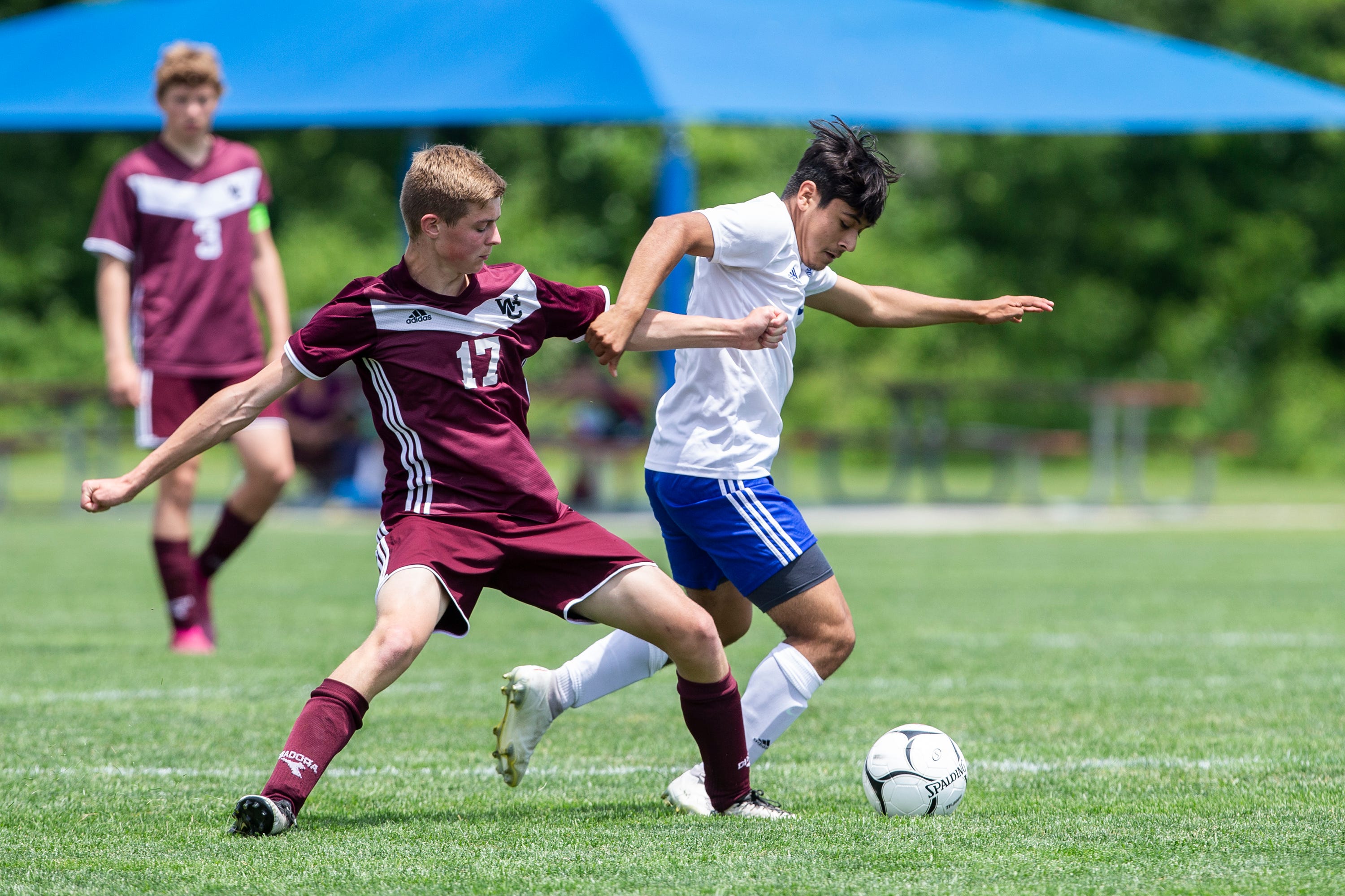 monroe township high school boys soccer monroe township high school boys soccer