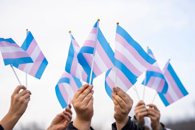 It's time to debunk common misconceptions about gender-affirming care and get informed before the misinformation spreads too far and too widely.