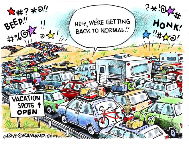 Normal