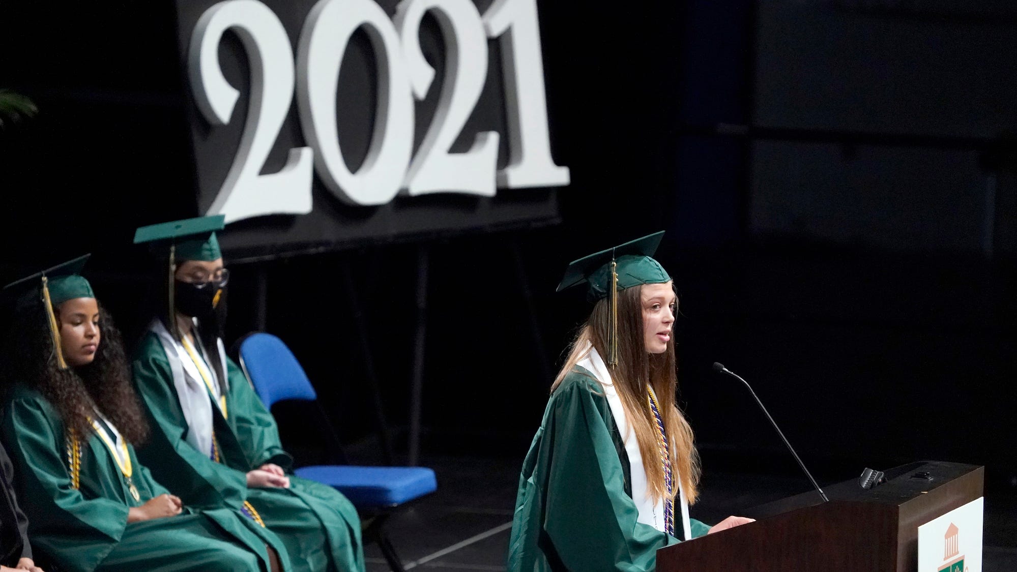 Ej Xqfa5j7n5vm Ej Xqfa5j7n5vm