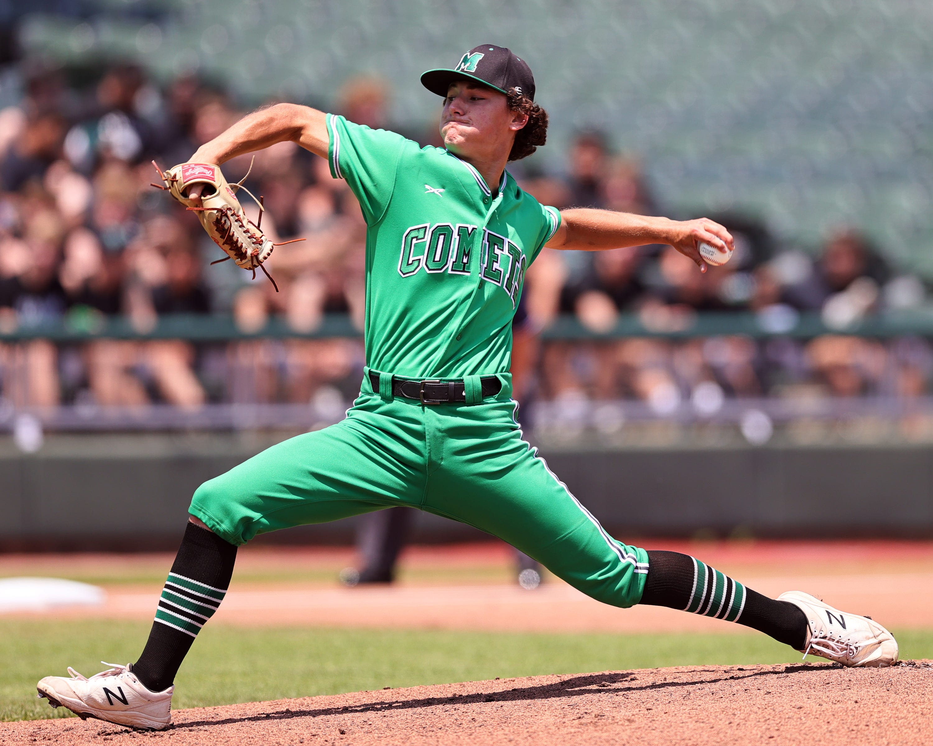 elder-vs-vandalia-butler-in-saturday-s-di-baseball-regional-final