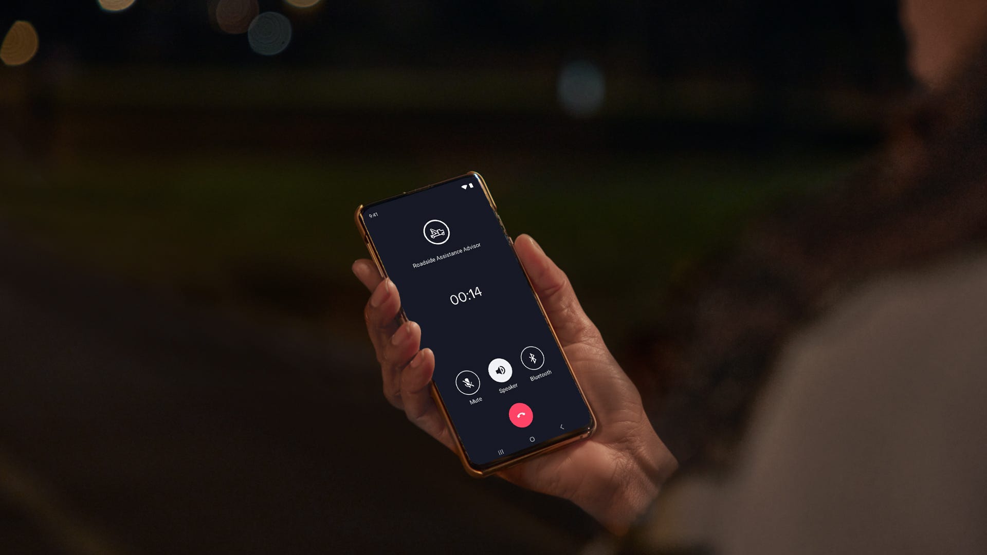 Gm Onstar Guardian App Now Available To Anyone In Us Canada