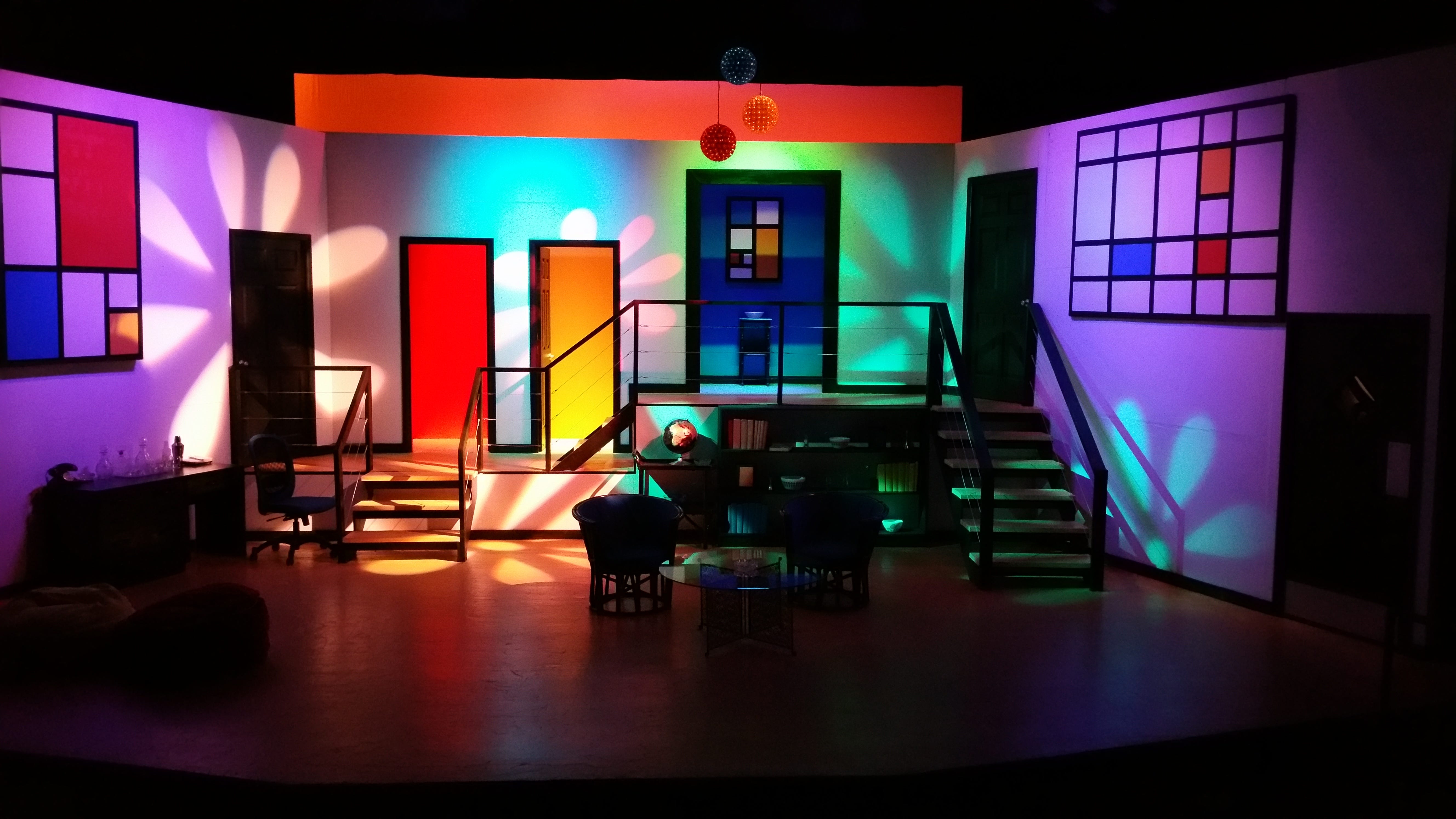 Entertainment Tallahassee Democrat