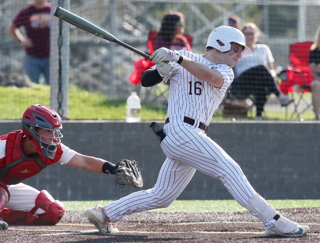 Ohio s Best Here Are The Top High School Baseball Players In 2022 ohio-s-best-here-are-the-top-high-school-baseball-players-in-2022