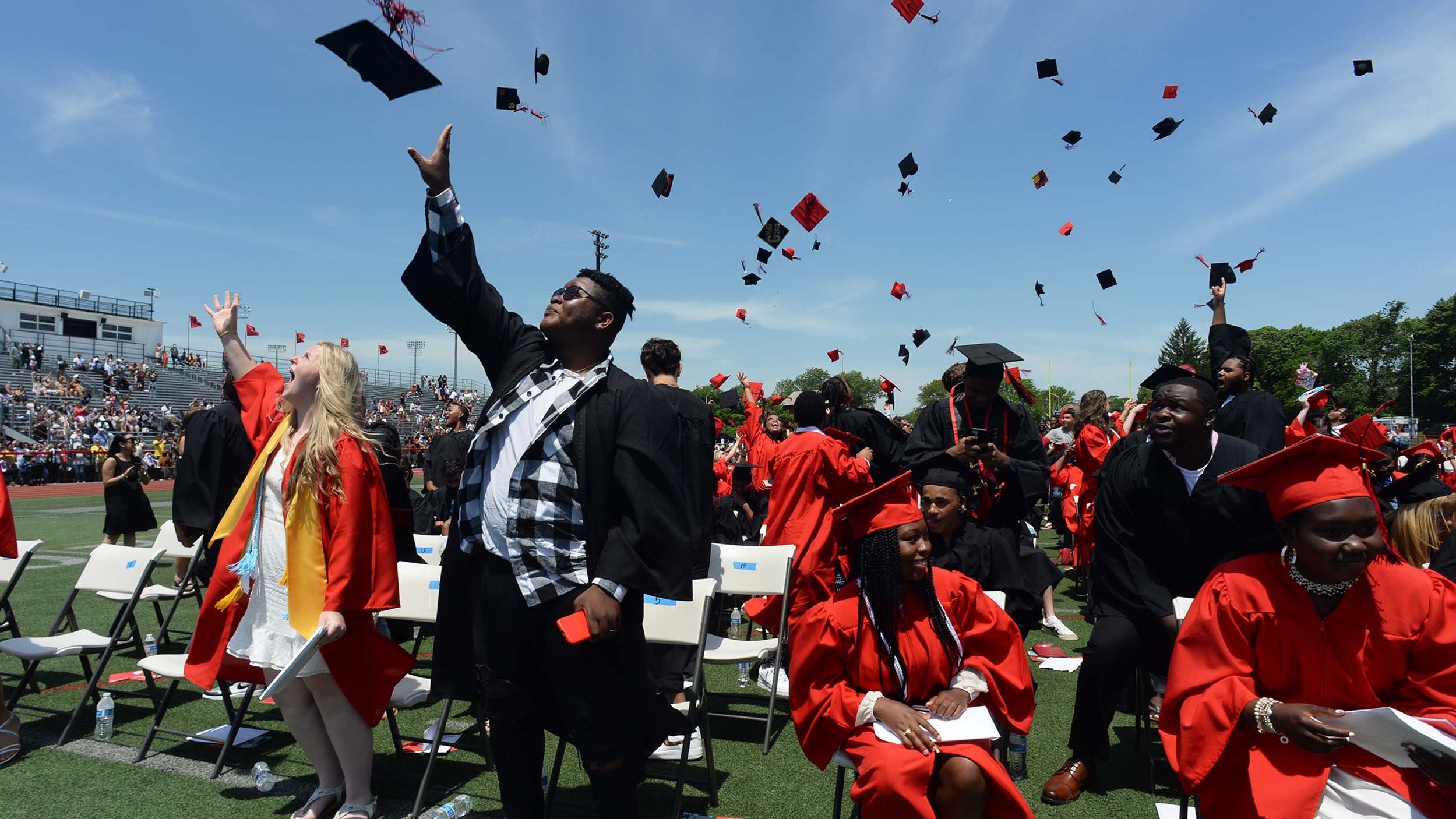 brockton-high-school-graduates-in-the-class-of-2021